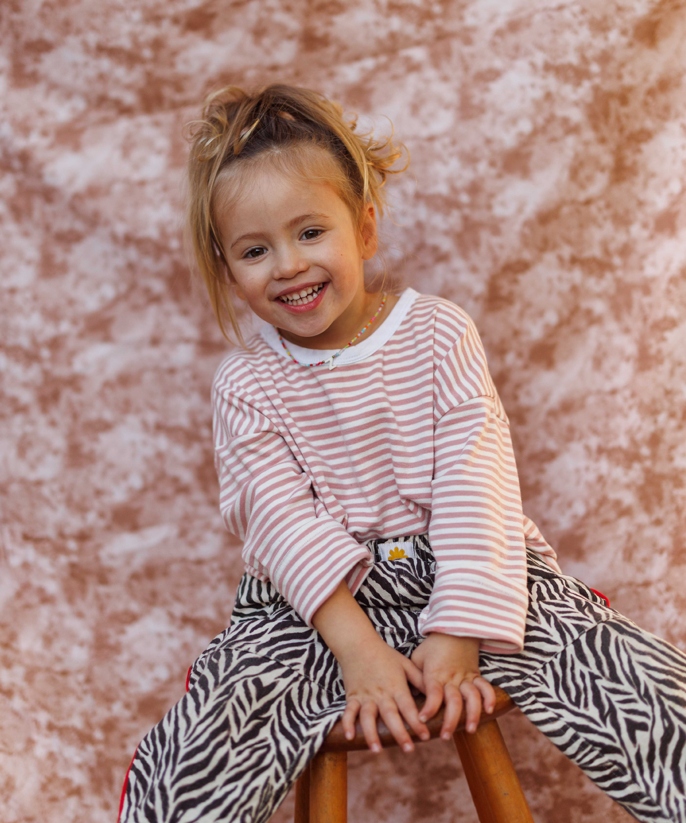 SL_Winter26_Website_Product_PinkStripe02.png