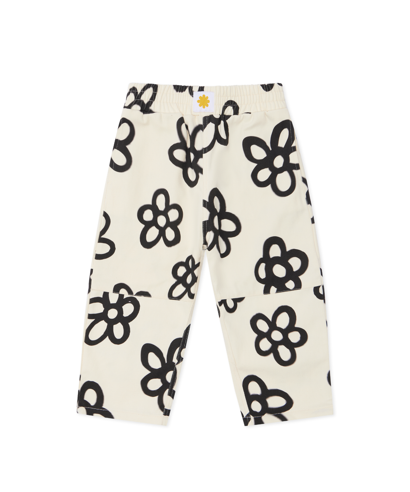 SL_Winter26_Website_Product_PocketPantsFlowerz.png