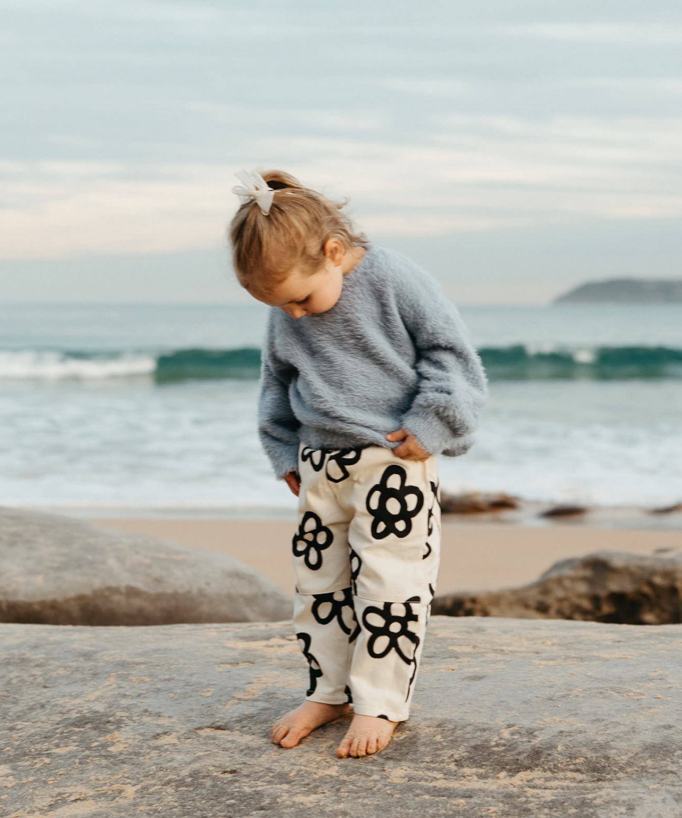 SL_Winter26_Website_Product_PocketPantsFlowerz01.png