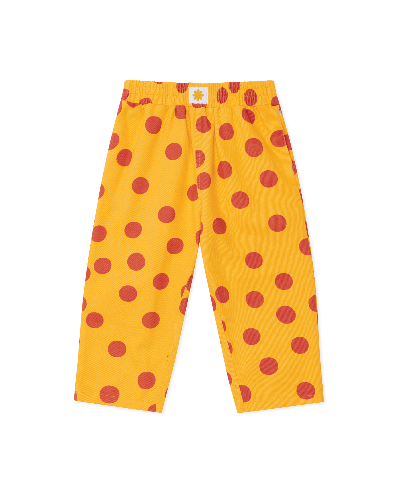 SL_Winter26_Website_Product_PocketPantsYellowPolka2_54334910-96e7-4ee0-b3b7-4abc57b5ddf1.png