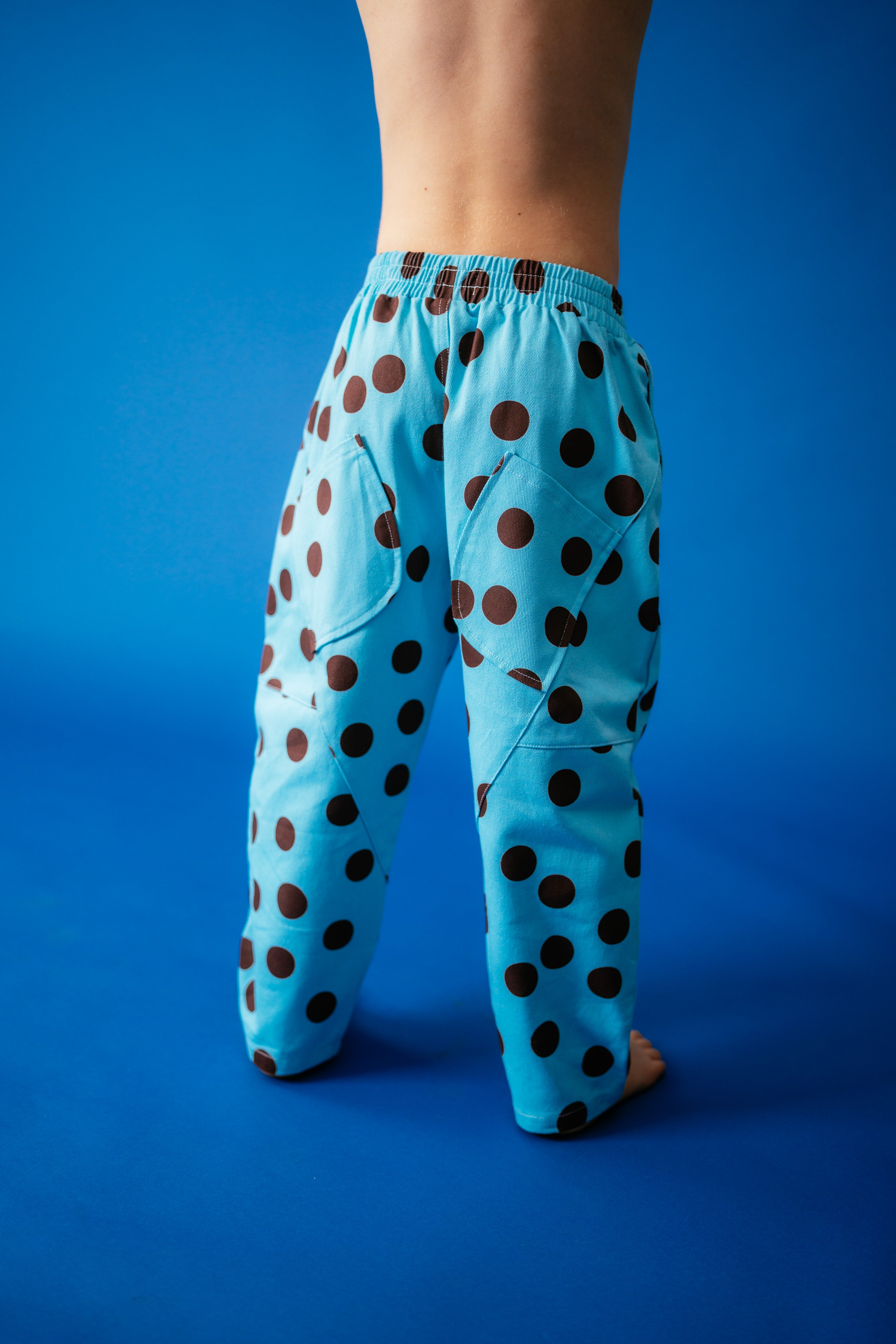 SONNYCIRCUS-50.jpg