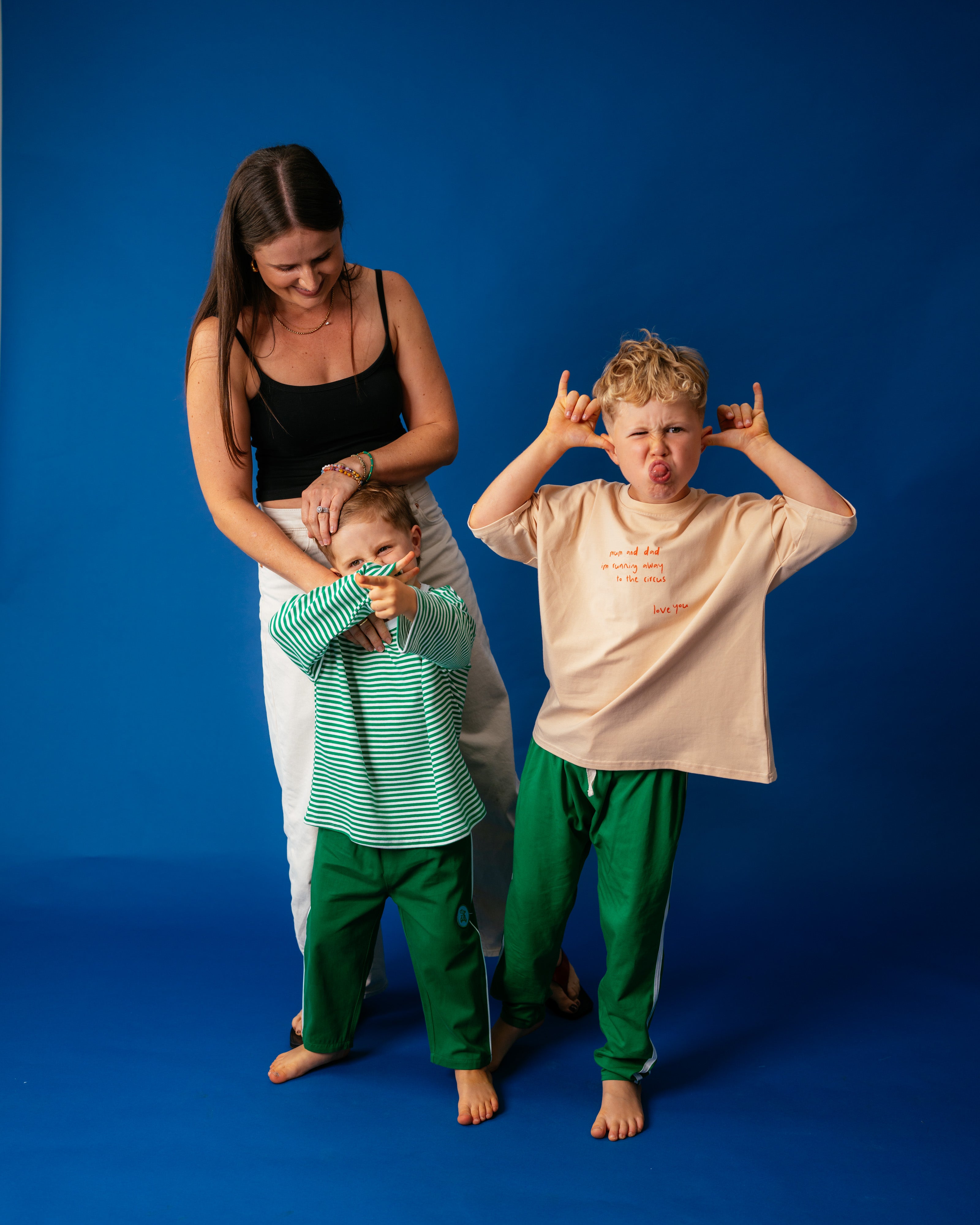 SONNYCIRCUS-78_57b6d035-8838-4e24-8741-18d08b1684e0.jpg