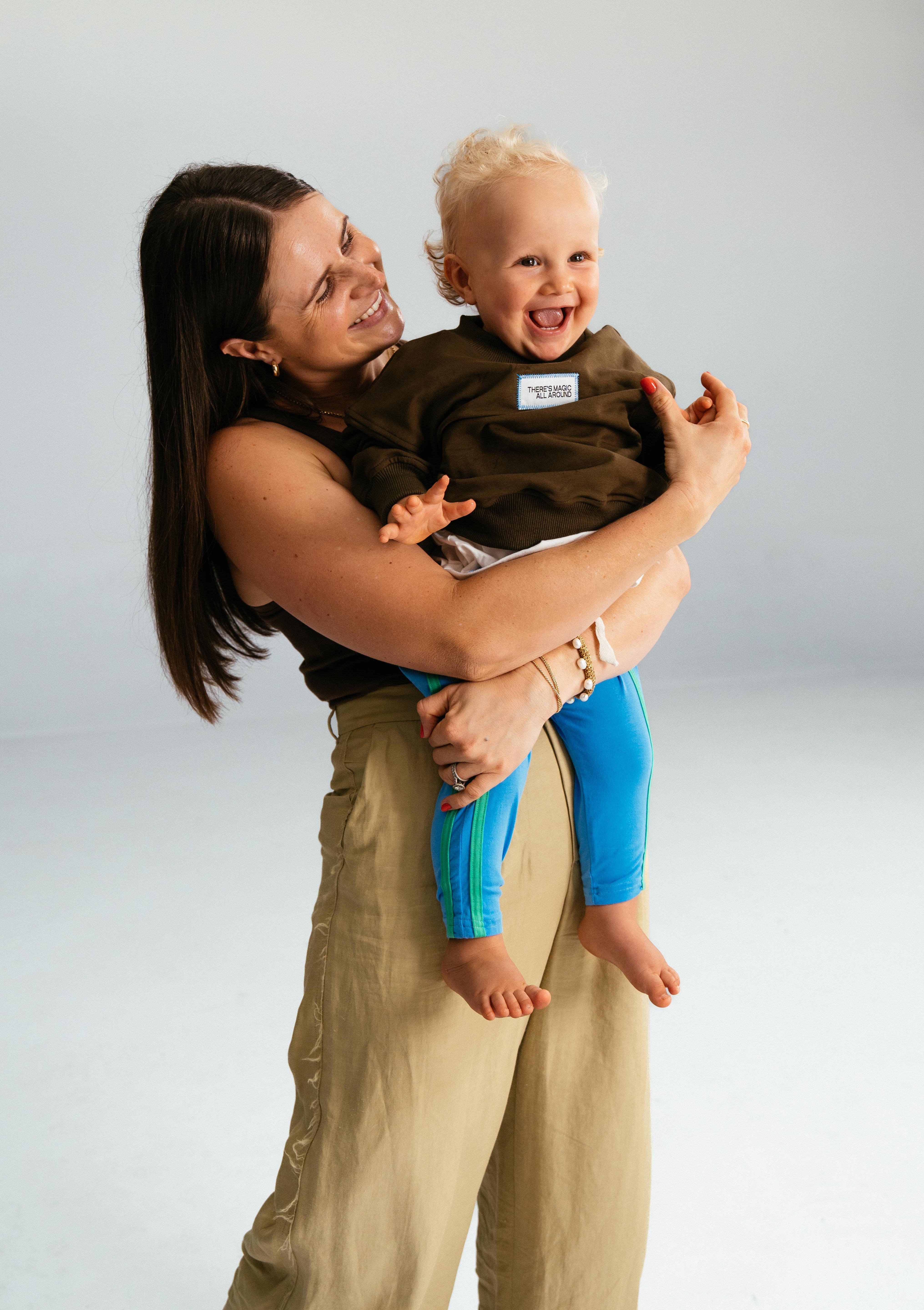 SONNYLABELAPRIL-185_90efa005-3fe2-4930-8cff-38635cdff9f7.jpg