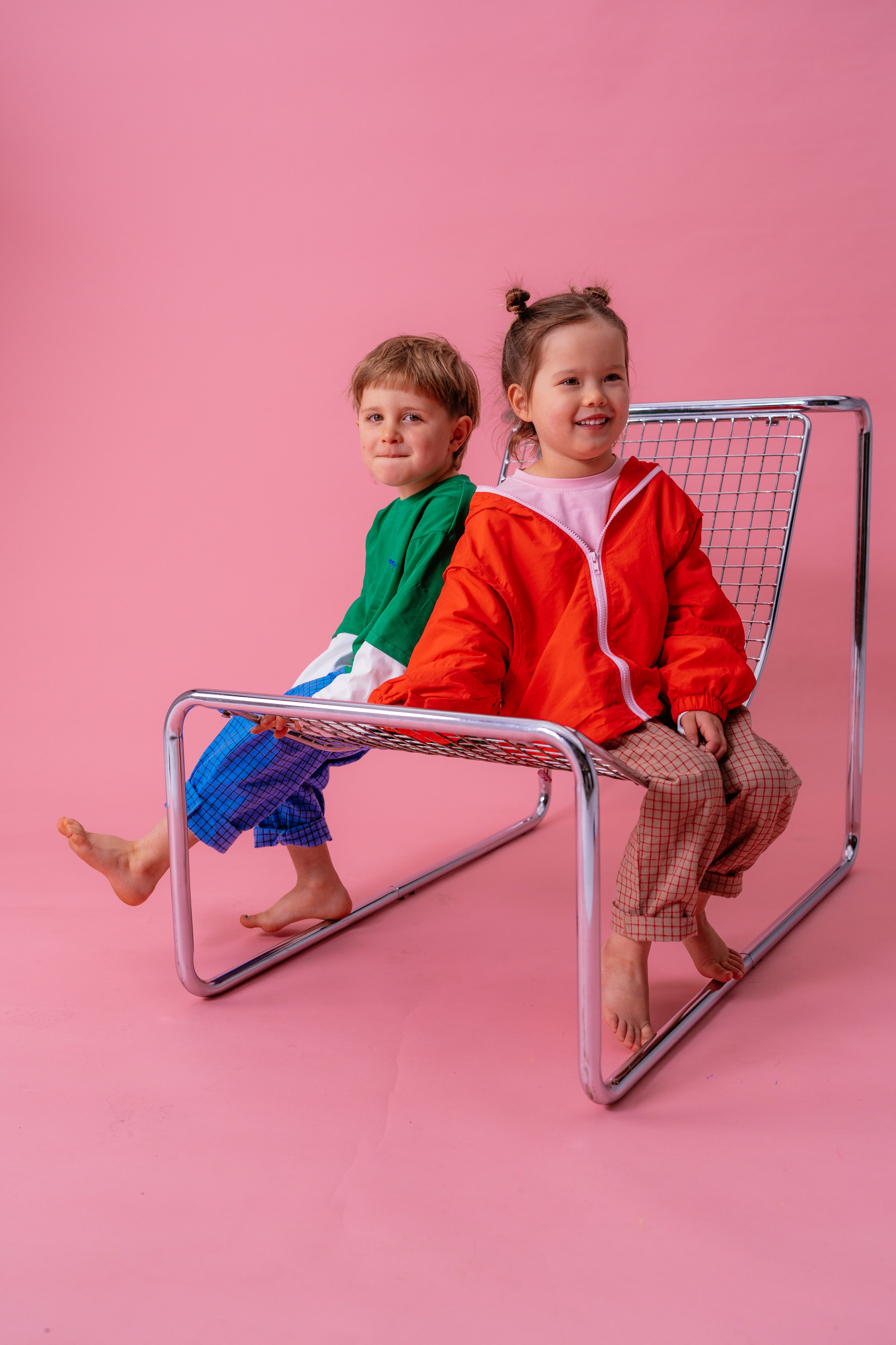 SONNYLABELJULY26-00133.jpg