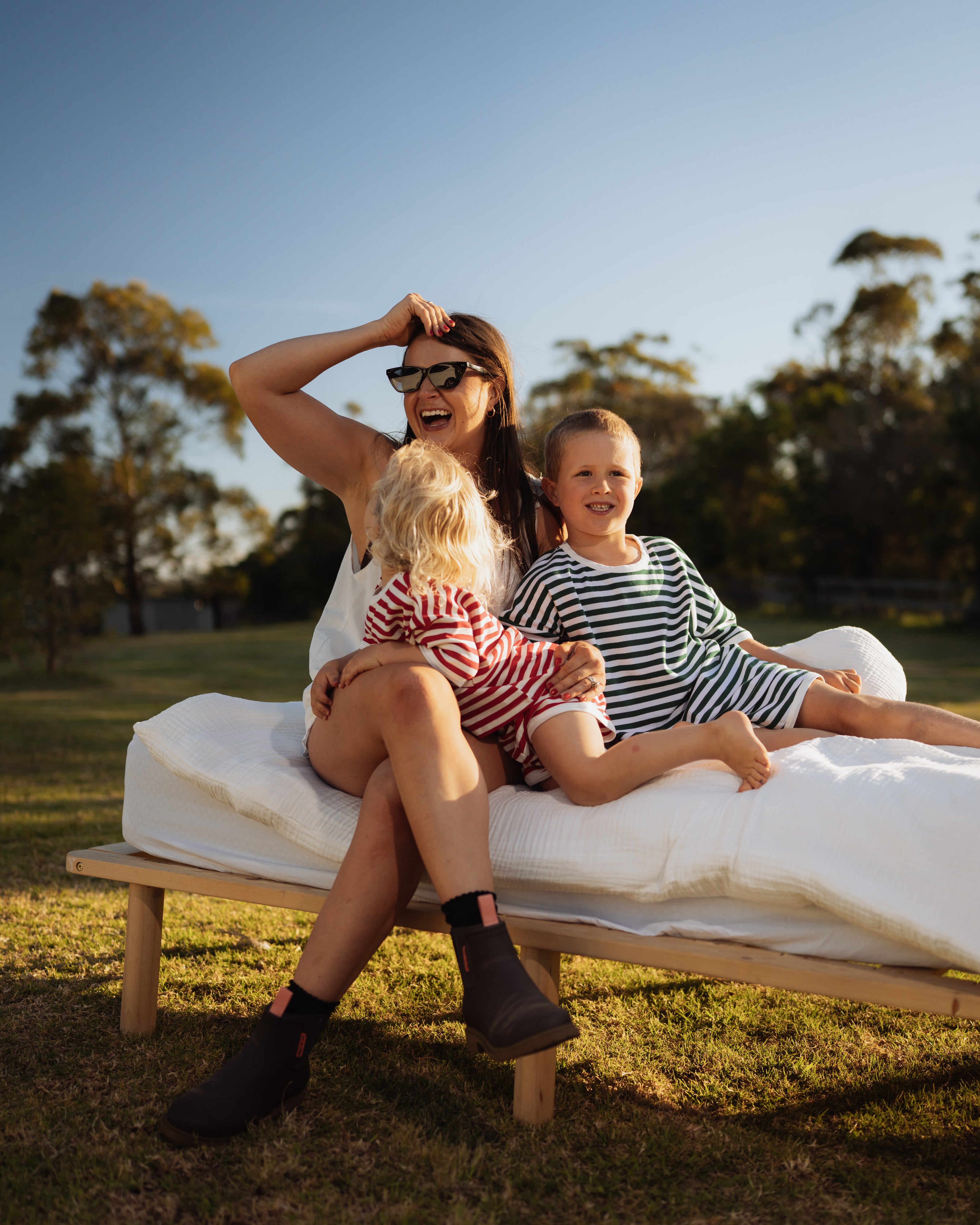 SONNYLABELXMASPYJAMAS-07133.jpg