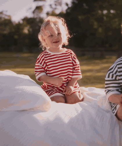 SONNY_PJ_VIDEO_1_CROPPED.gif