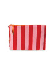 Mama Clutch in Candy