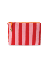 Mama Clutch in Candy