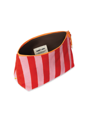 Mama Clutch in Candy