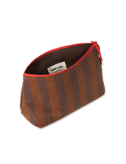 Mama Clutch in Spice