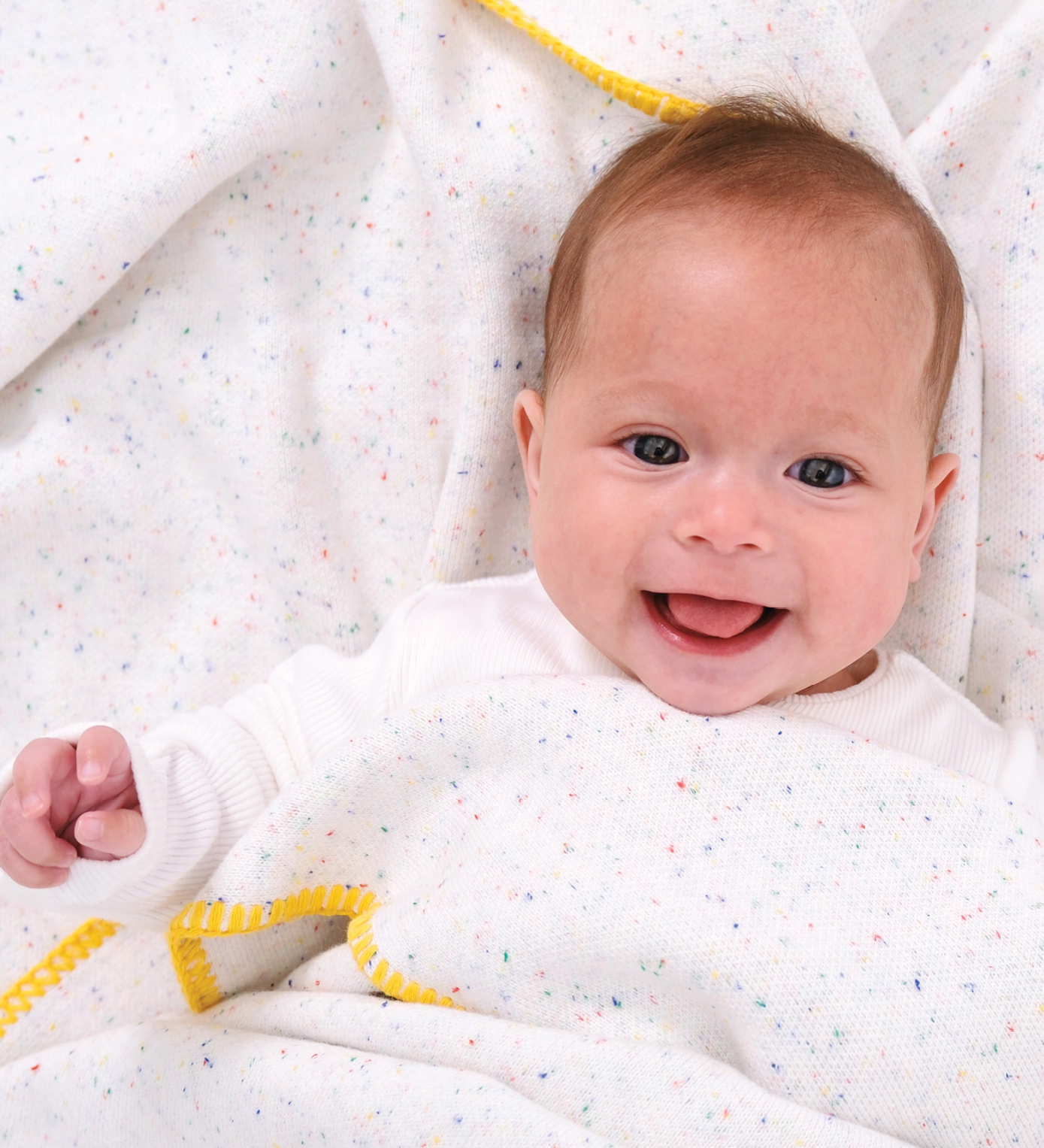 SonnyLabel_BabyCollection_Website_012.png