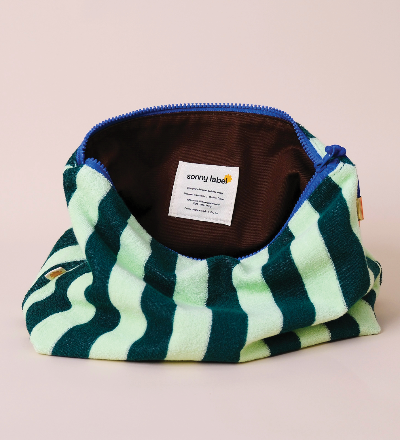 SonnyLabel_BabyCollection_Website_03.png