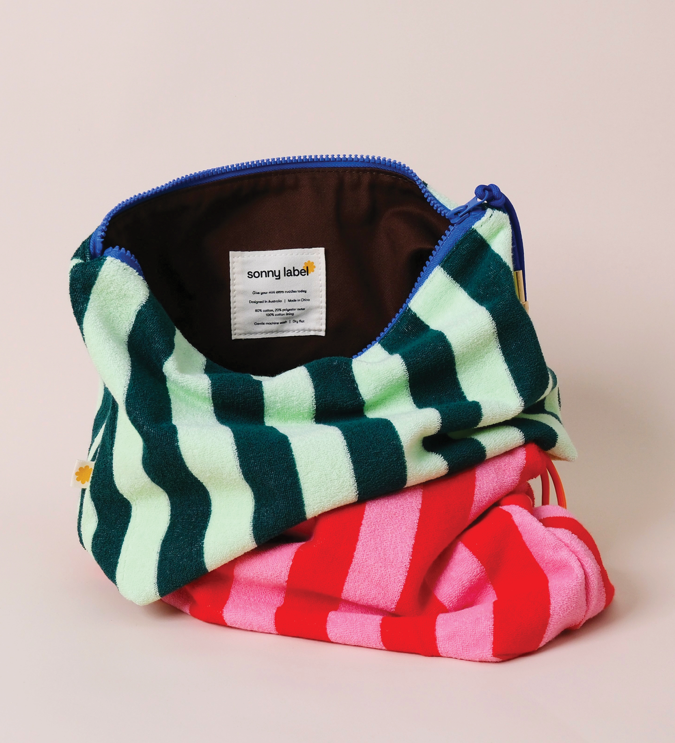 SonnyLabel_BabyCollection_Website_05.png