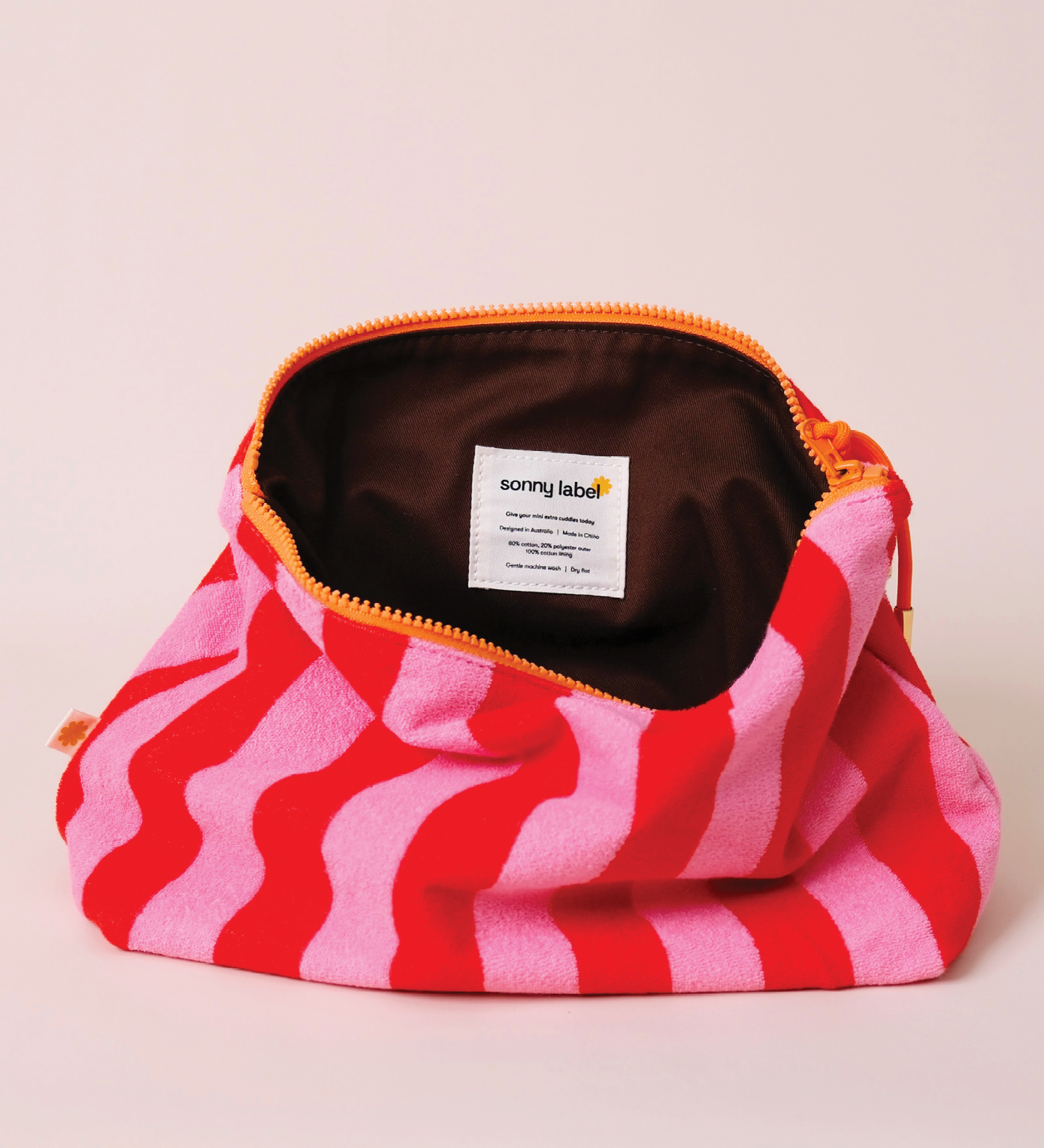 SonnyLabel_BabyCollection_Website_08.png