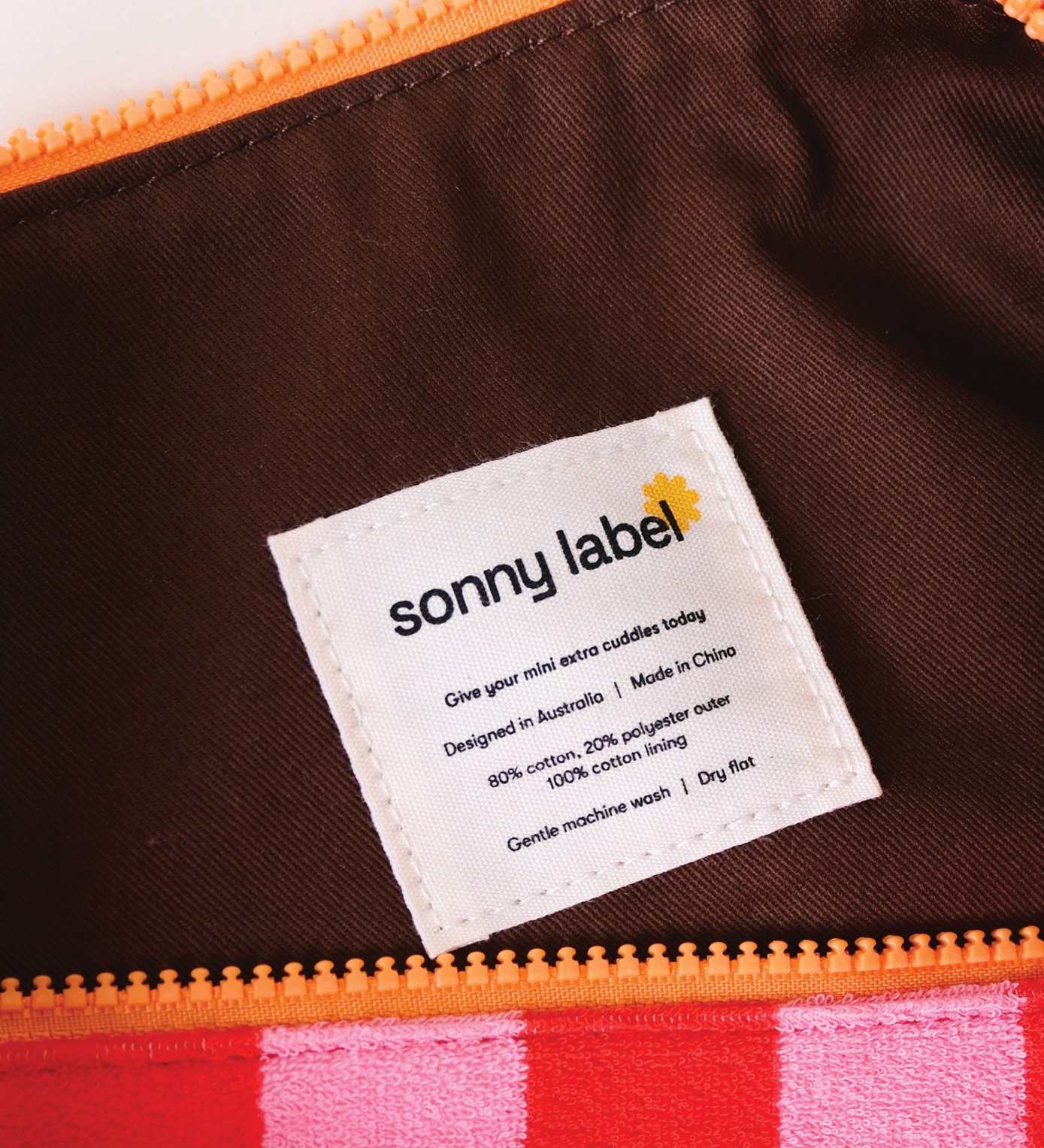 SonnyLabel_BabyCollection_Website_09.png