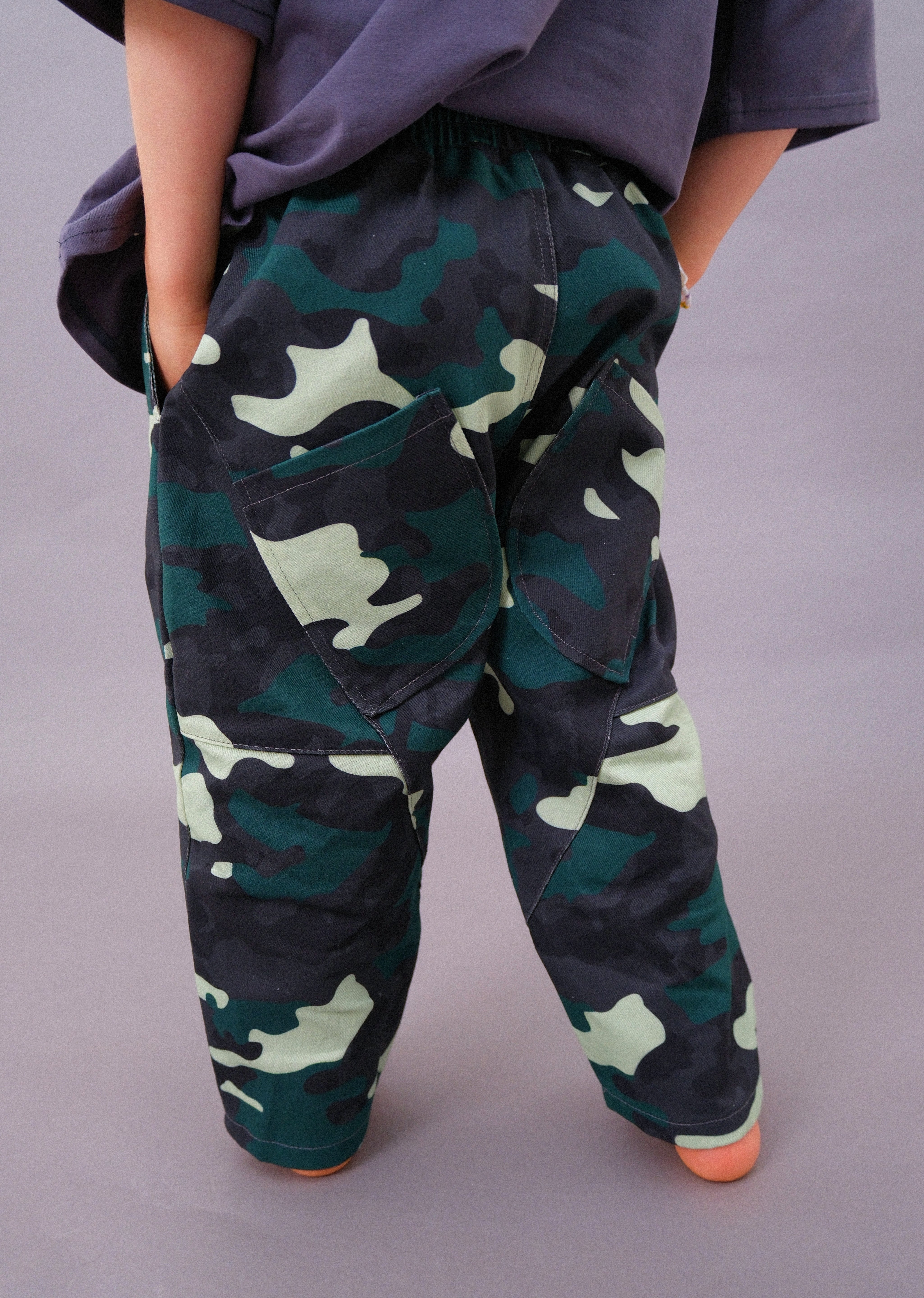 SonnyLabel_Camo_12.jpg