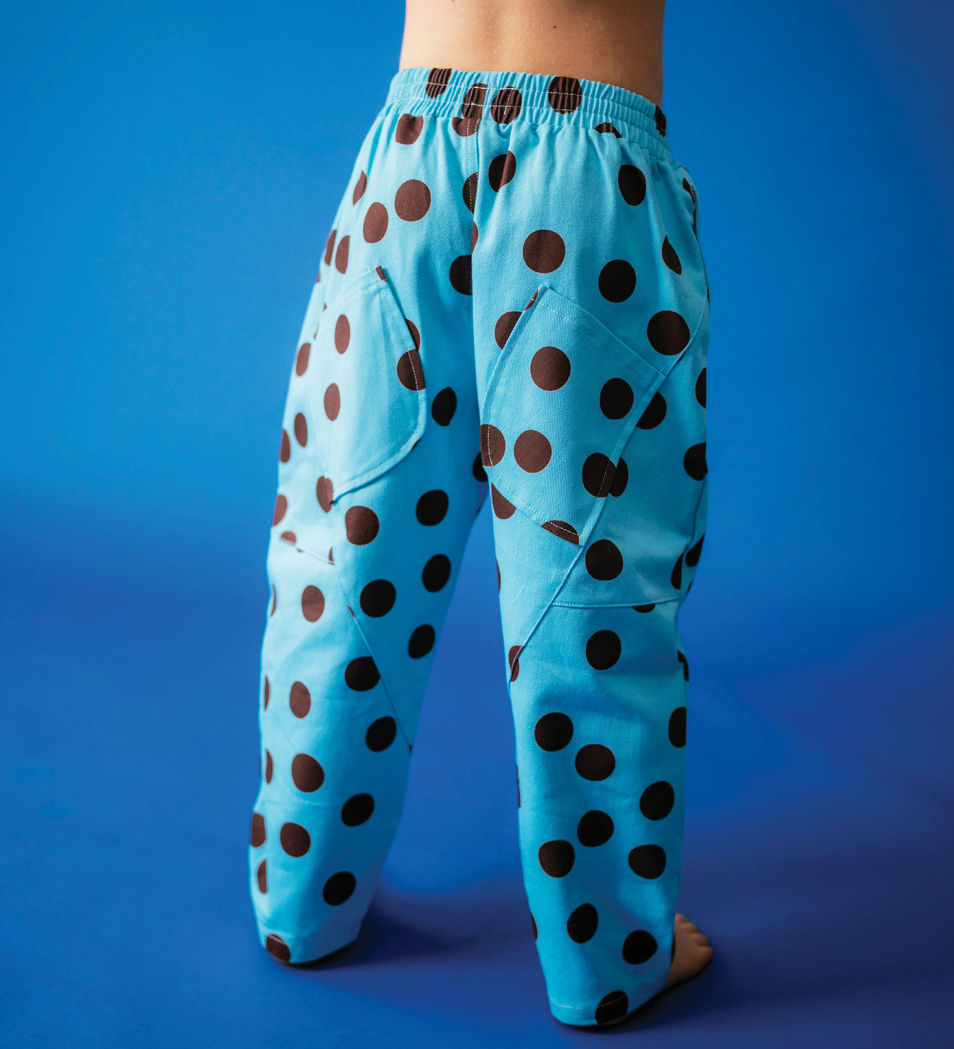 SonnyLabel_Circus26_Website_Product_014.png