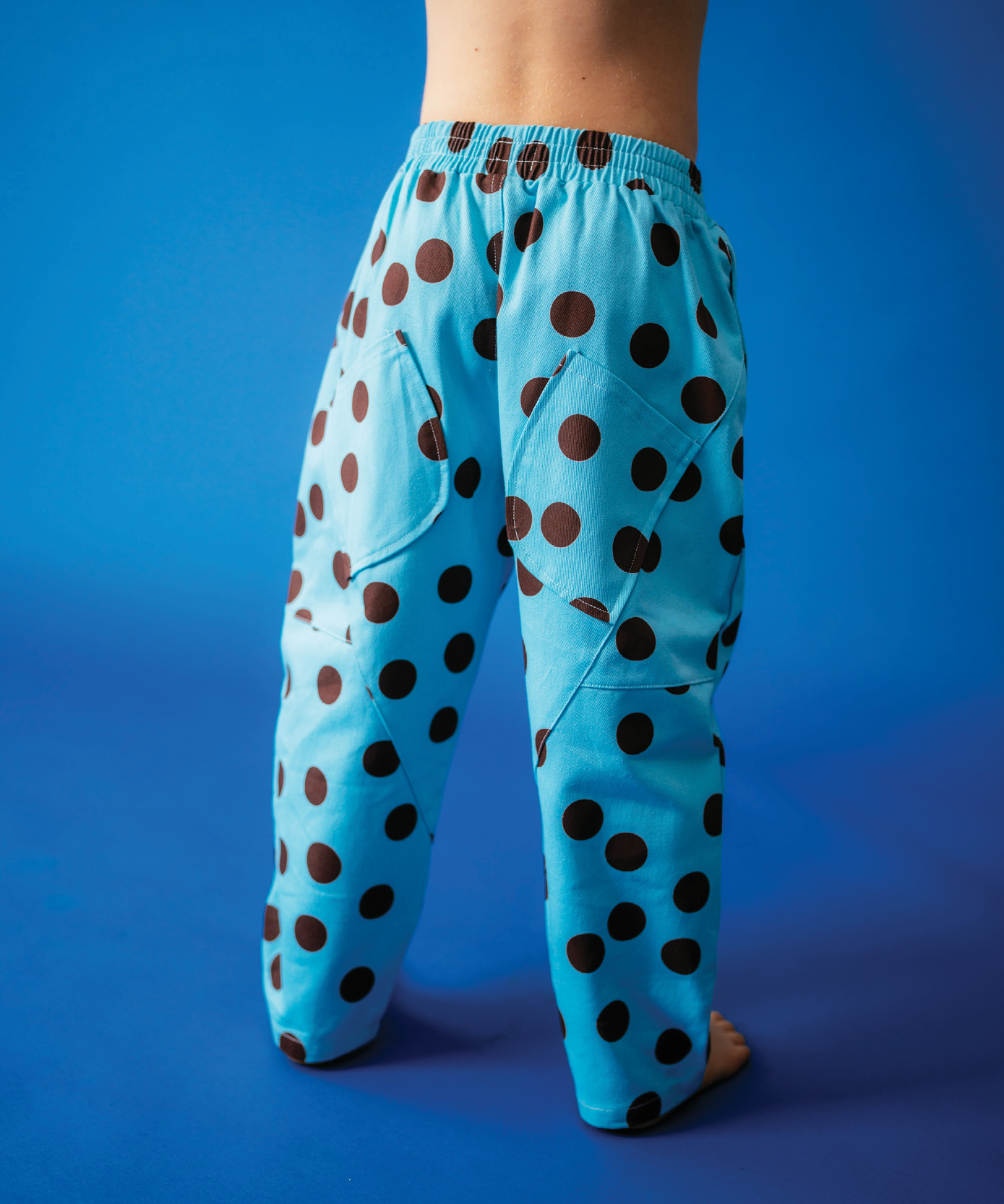 SonnyLabel_Circus26_Website_Product_014.png