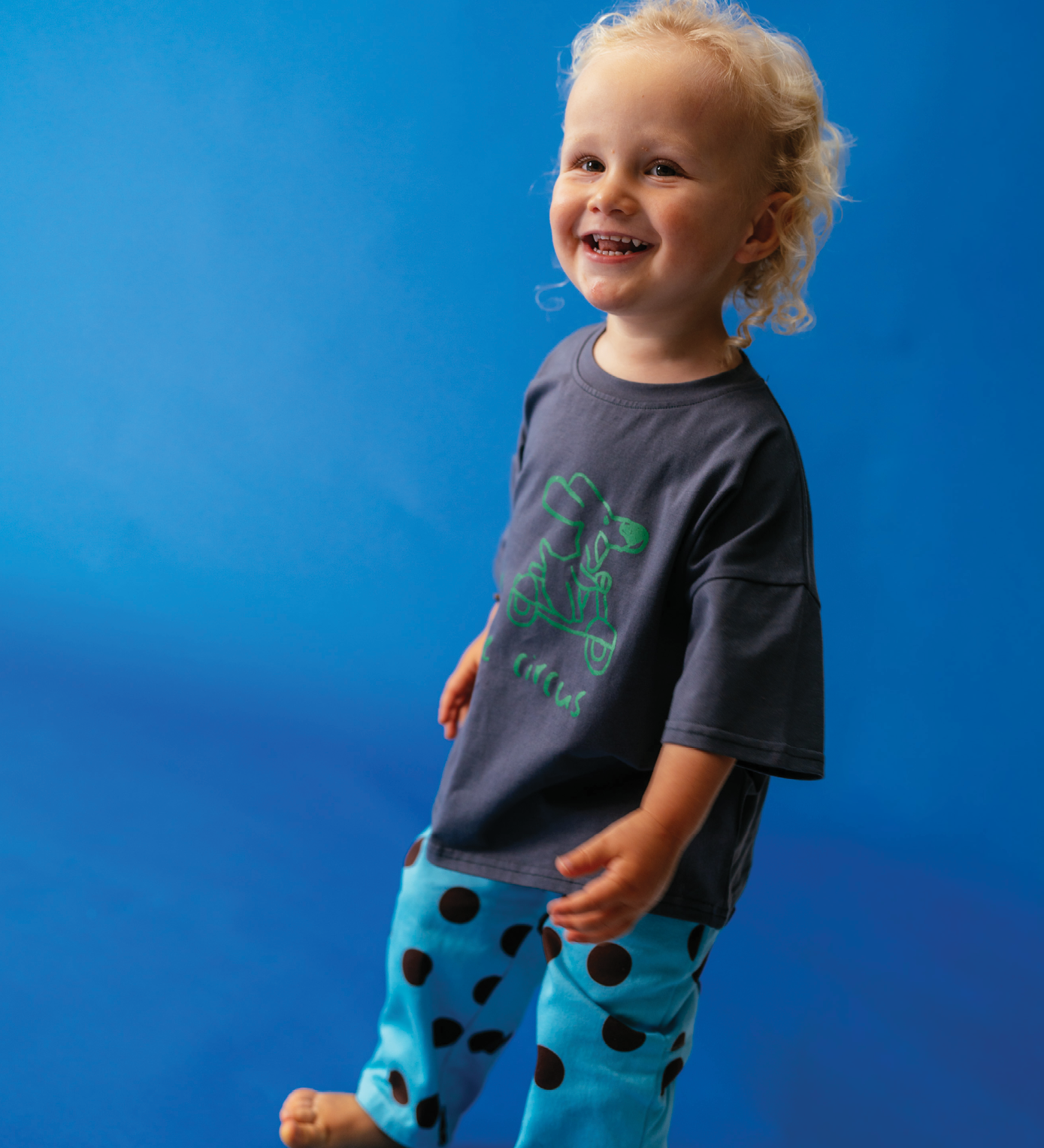 SonnyLabel_Circus26_Website_Product_015.png