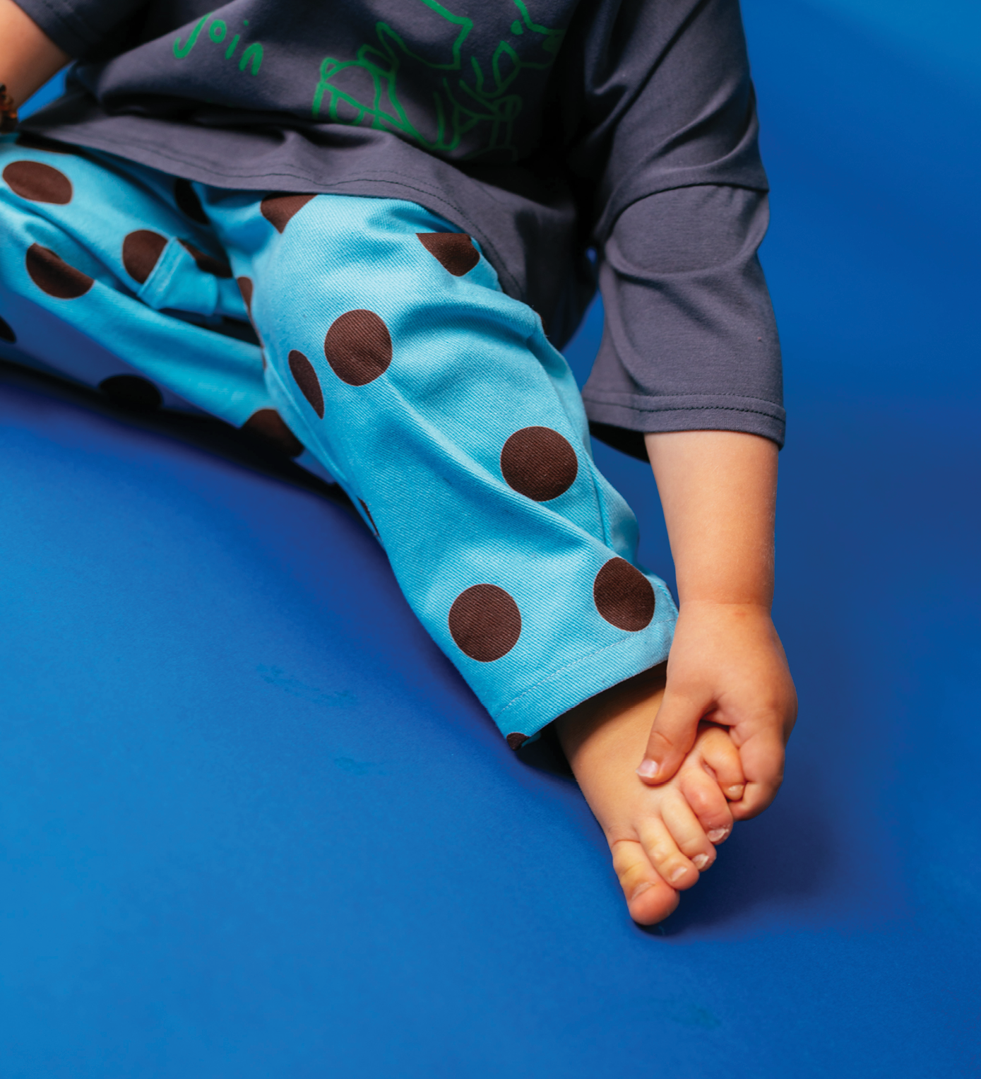 SonnyLabel_Circus26_Website_Product_016.png