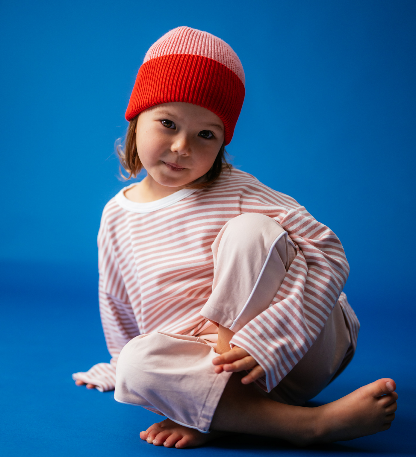 SonnyLabel_Circus26_Website_Product_02.png