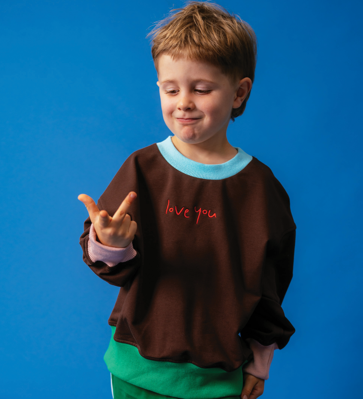 SonnyLabel_Circus26_Website_Product_021.png