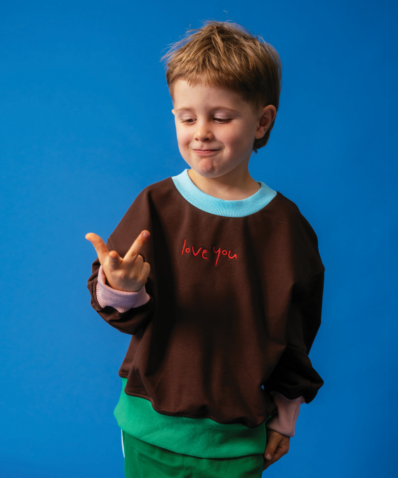 SonnyLabel_Circus26_Website_Product_021.png