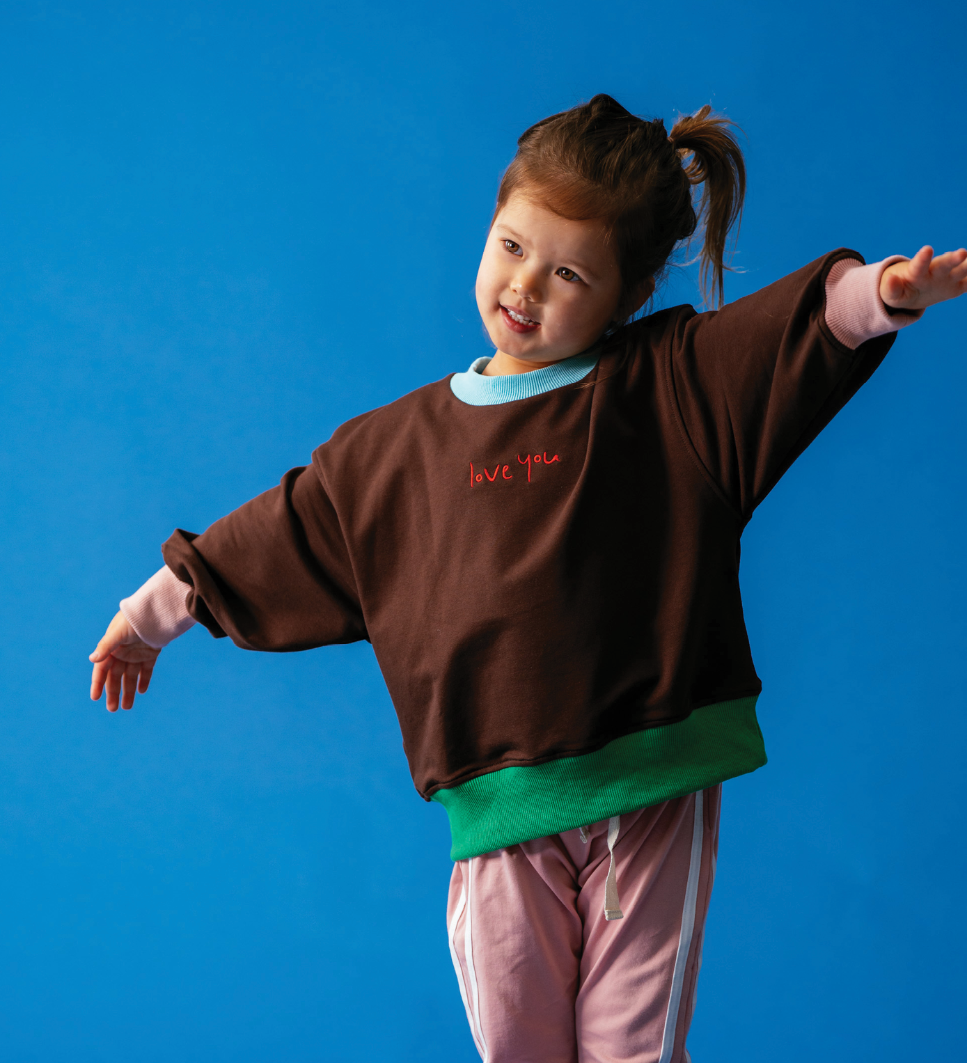SonnyLabel_Circus26_Website_Product_022.png