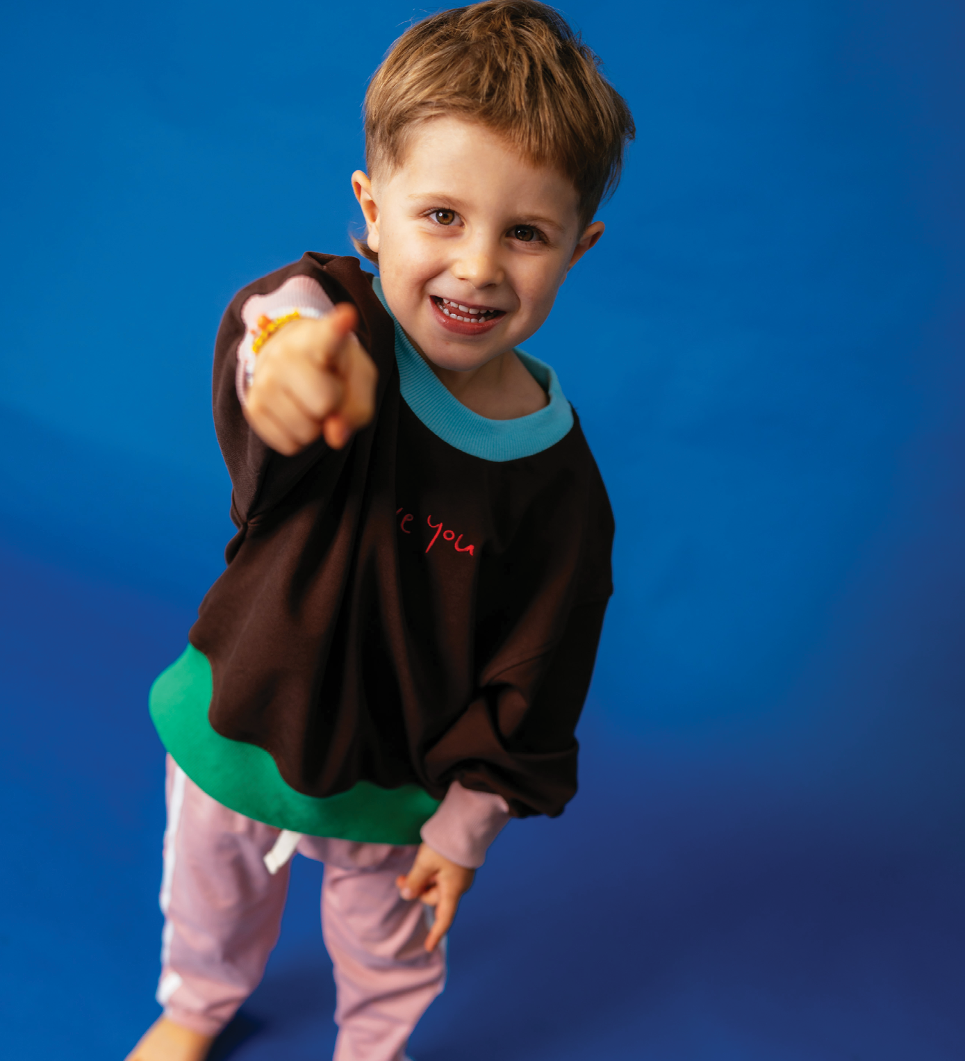 SonnyLabel_Circus26_Website_Product_023.png