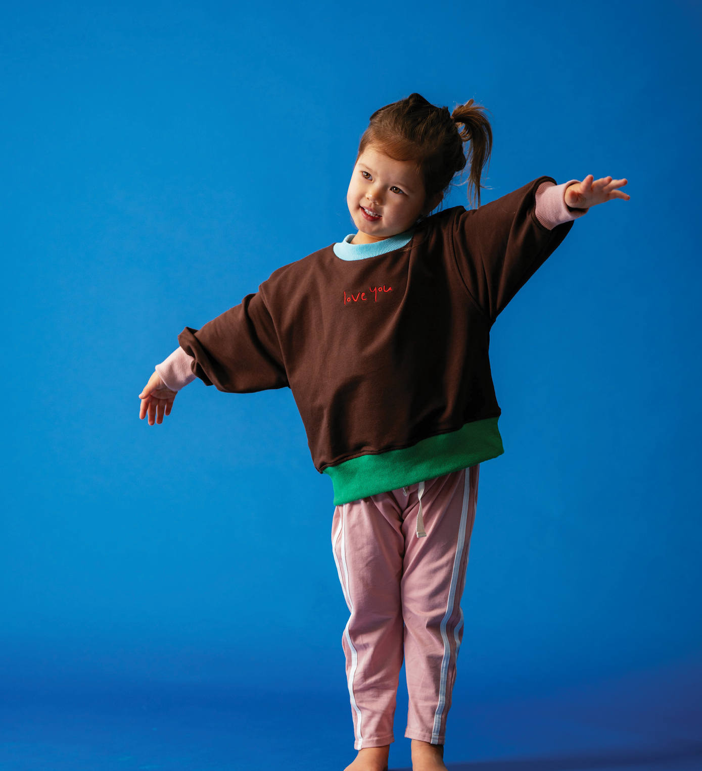 SonnyLabel_Circus26_Website_Product_034.png