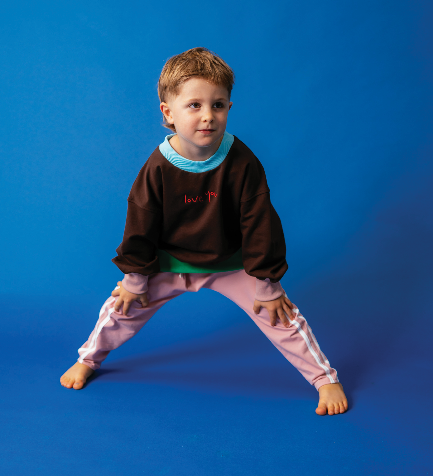 SonnyLabel_Circus26_Website_Product_035.png