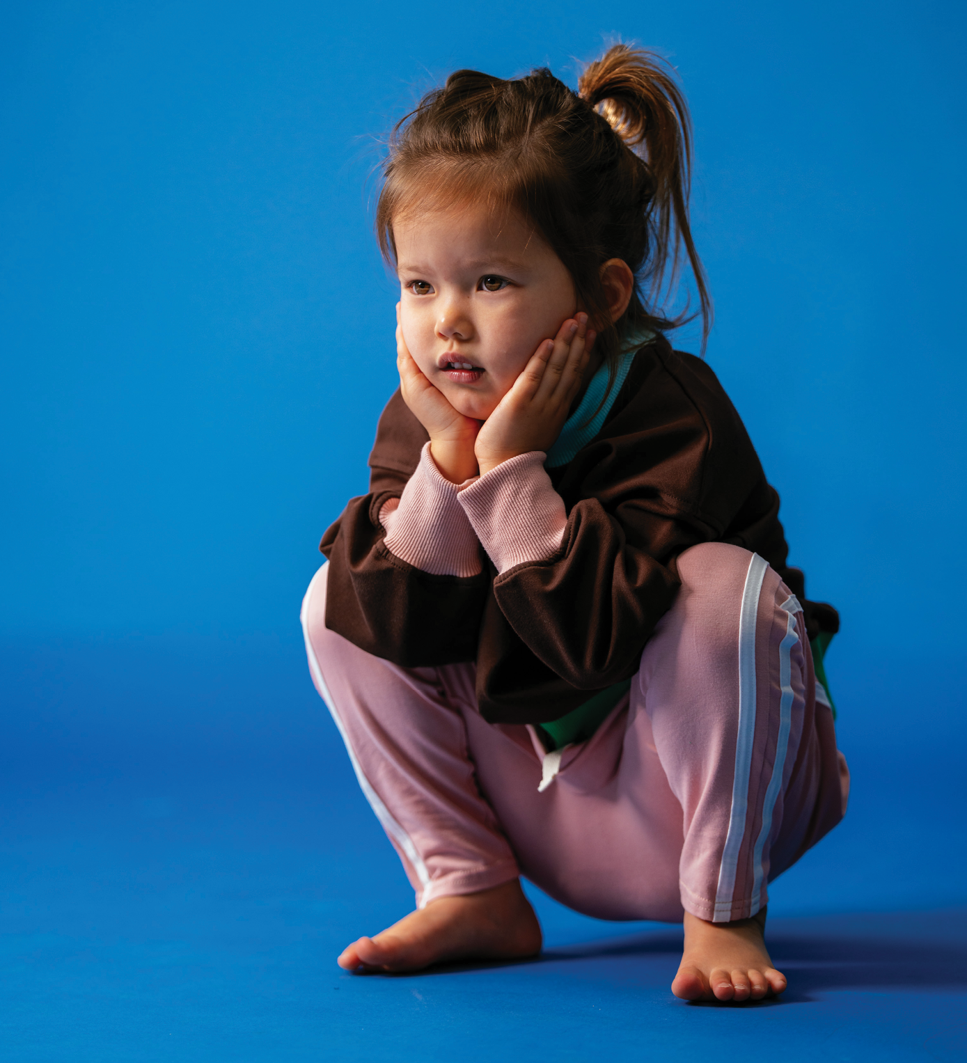 SonnyLabel_Circus26_Website_Product_036.png