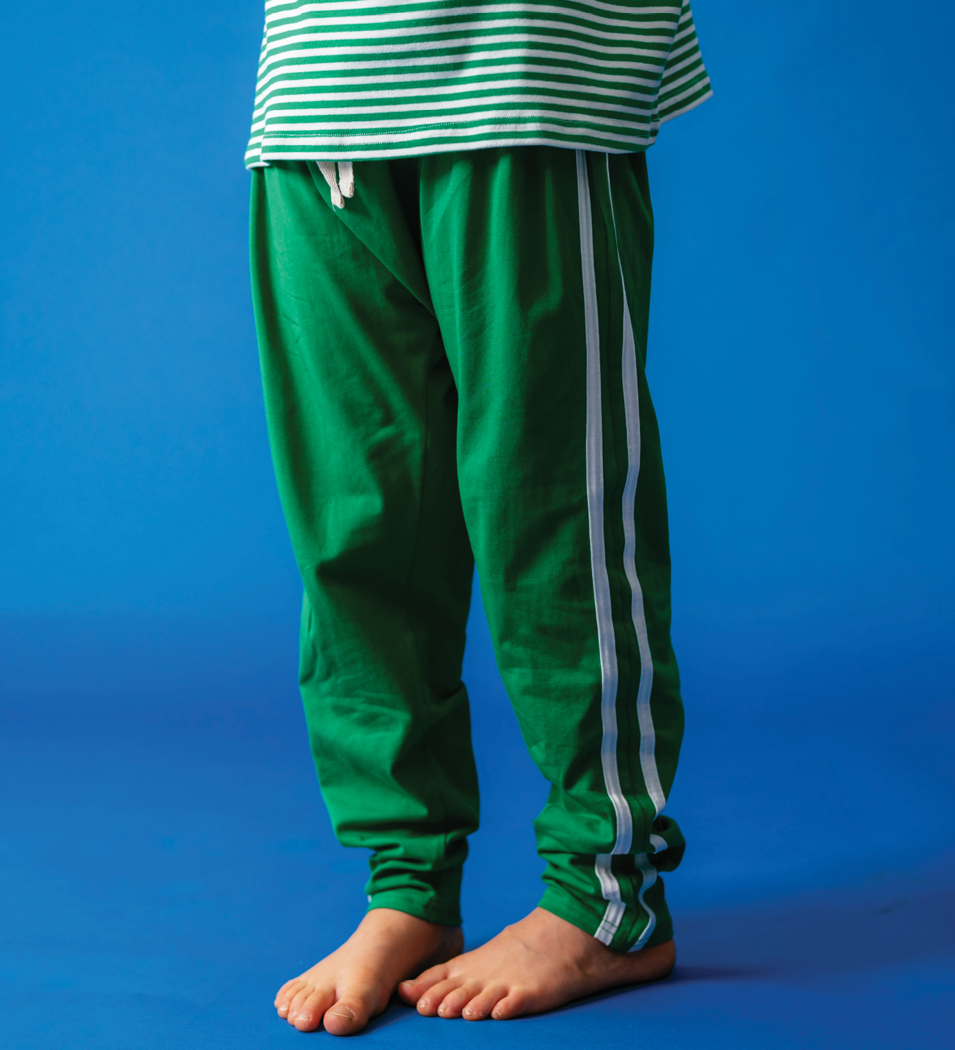 SonnyLabel_Circus26_Website_Product_038.png