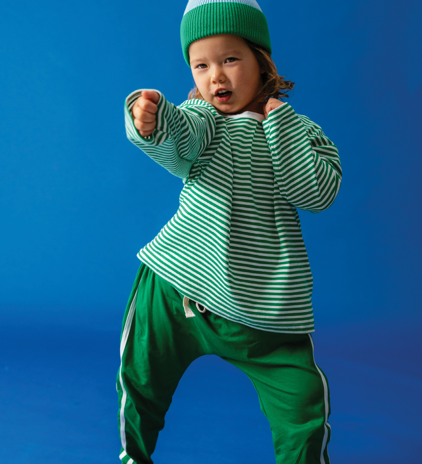 SonnyLabel_Circus26_Website_Product_039.png