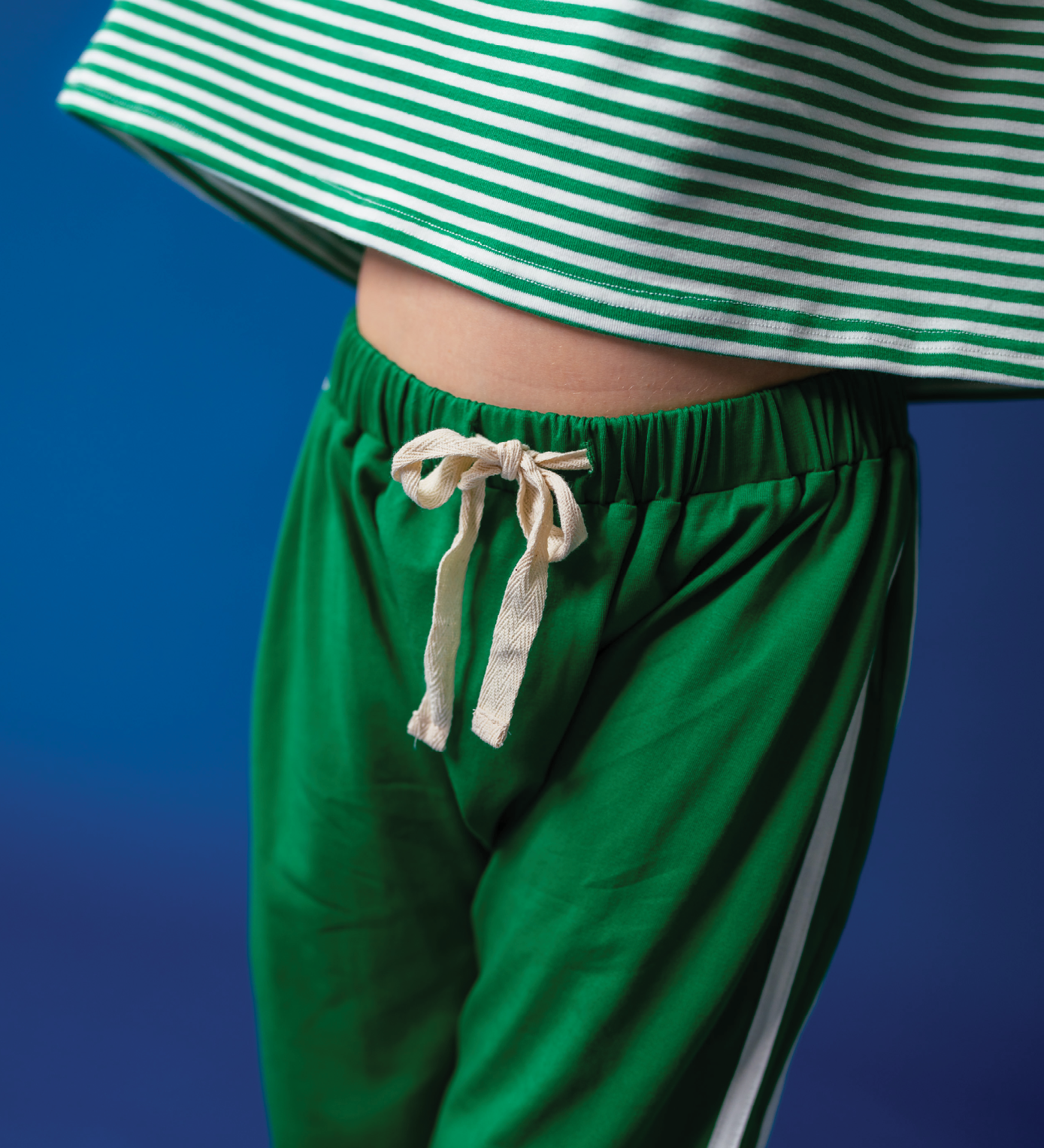 SonnyLabel_Circus26_Website_Product_040.png