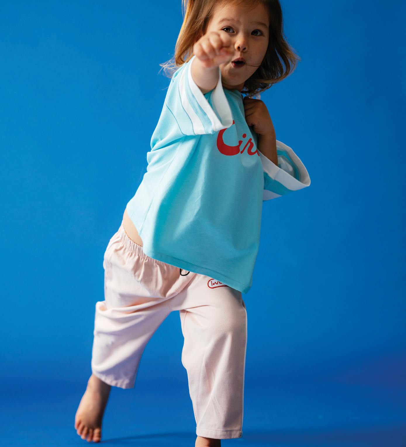 SonnyLabel_Circus26_Website_Product_043.png