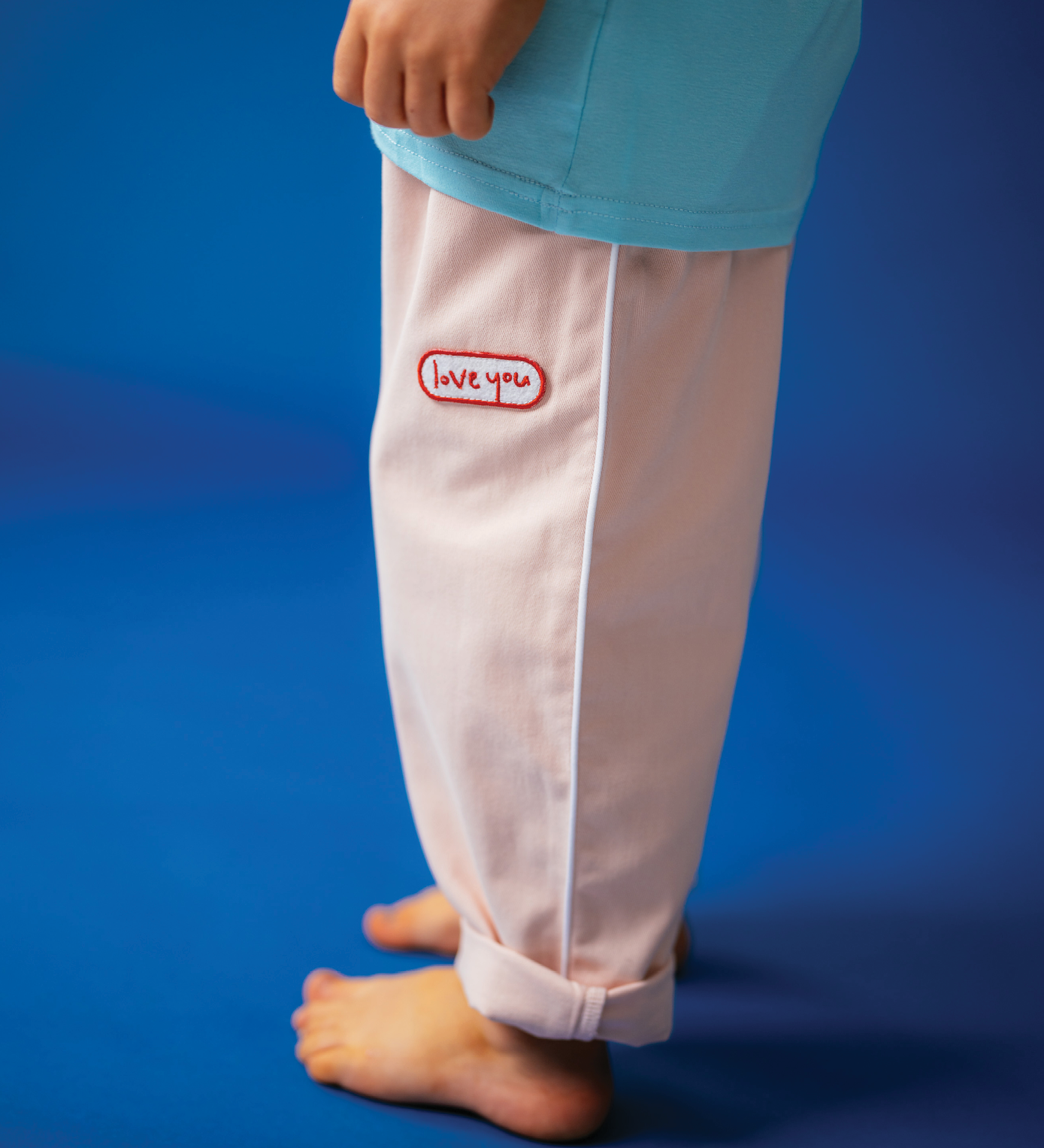 SonnyLabel_Circus26_Website_Product_044.png