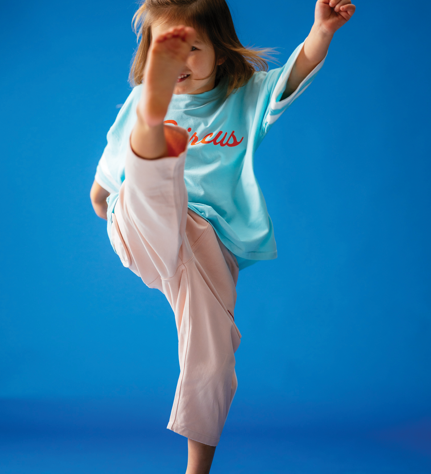 SonnyLabel_Circus26_Website_Product_045.png