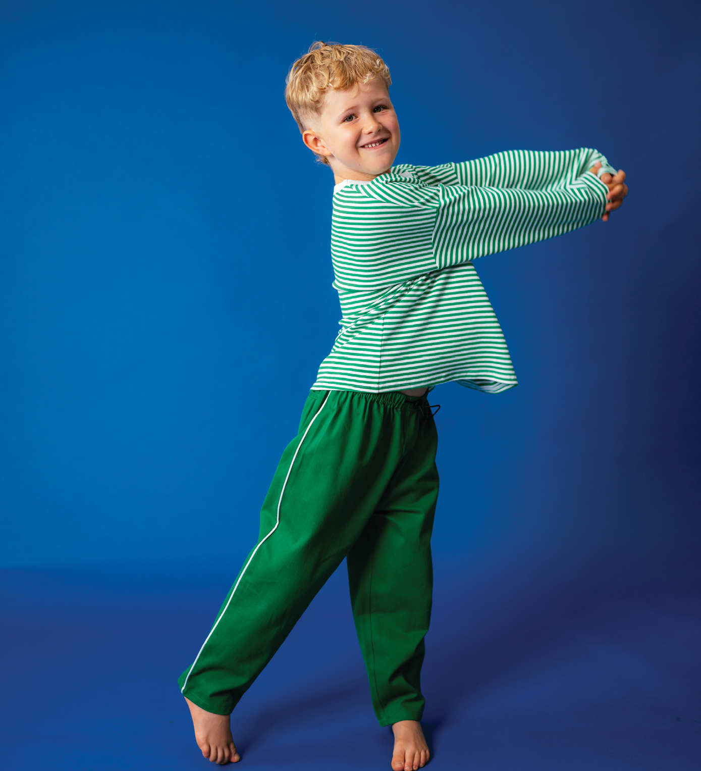 SonnyLabel_Circus26_Website_Product_051.png