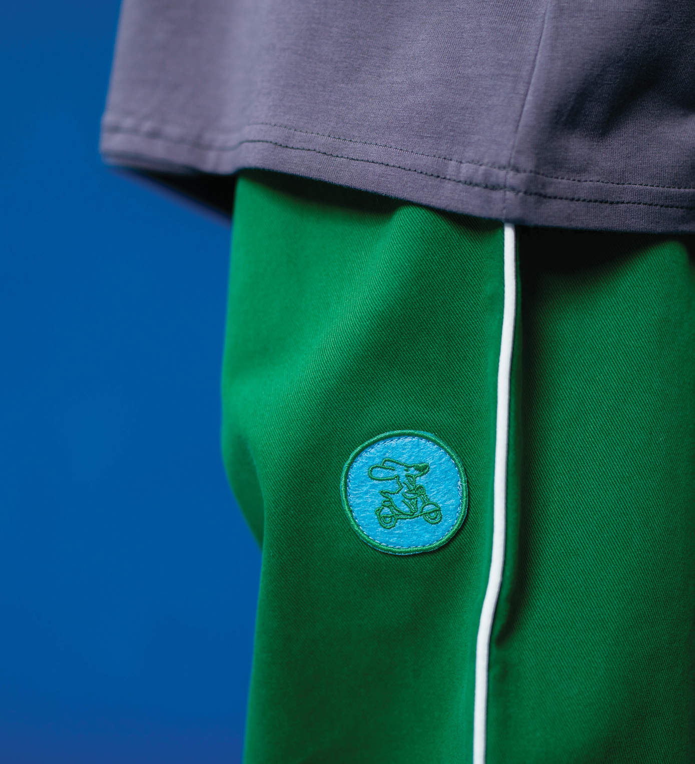 SonnyLabel_Circus26_Website_Product_052.png