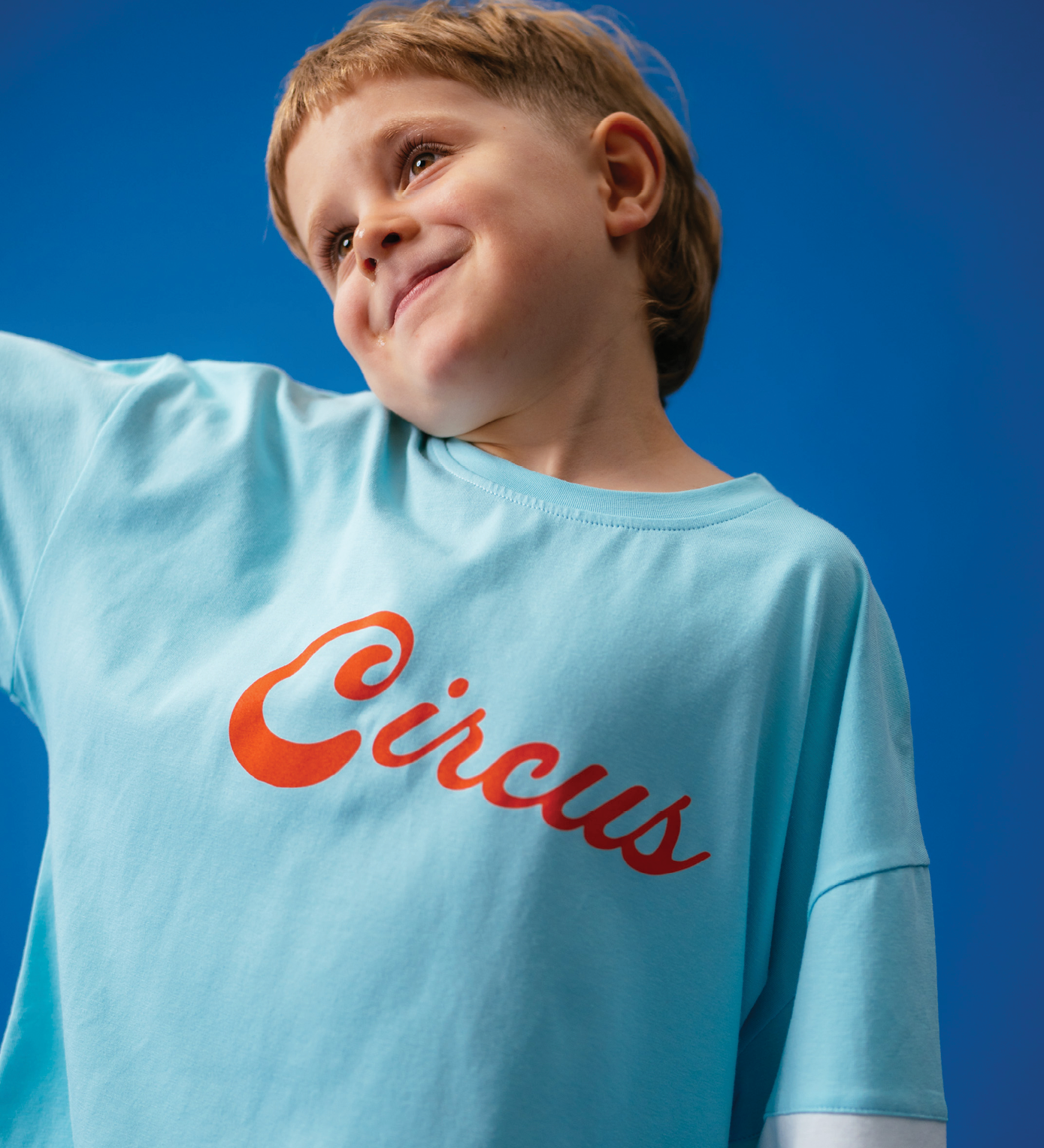 SonnyLabel_Circus26_Website_Product_057.png