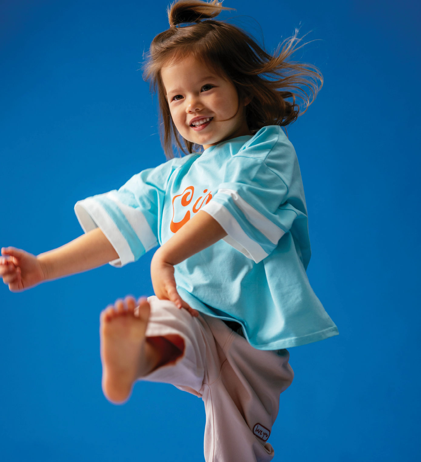 SonnyLabel_Circus26_Website_Product_058.png