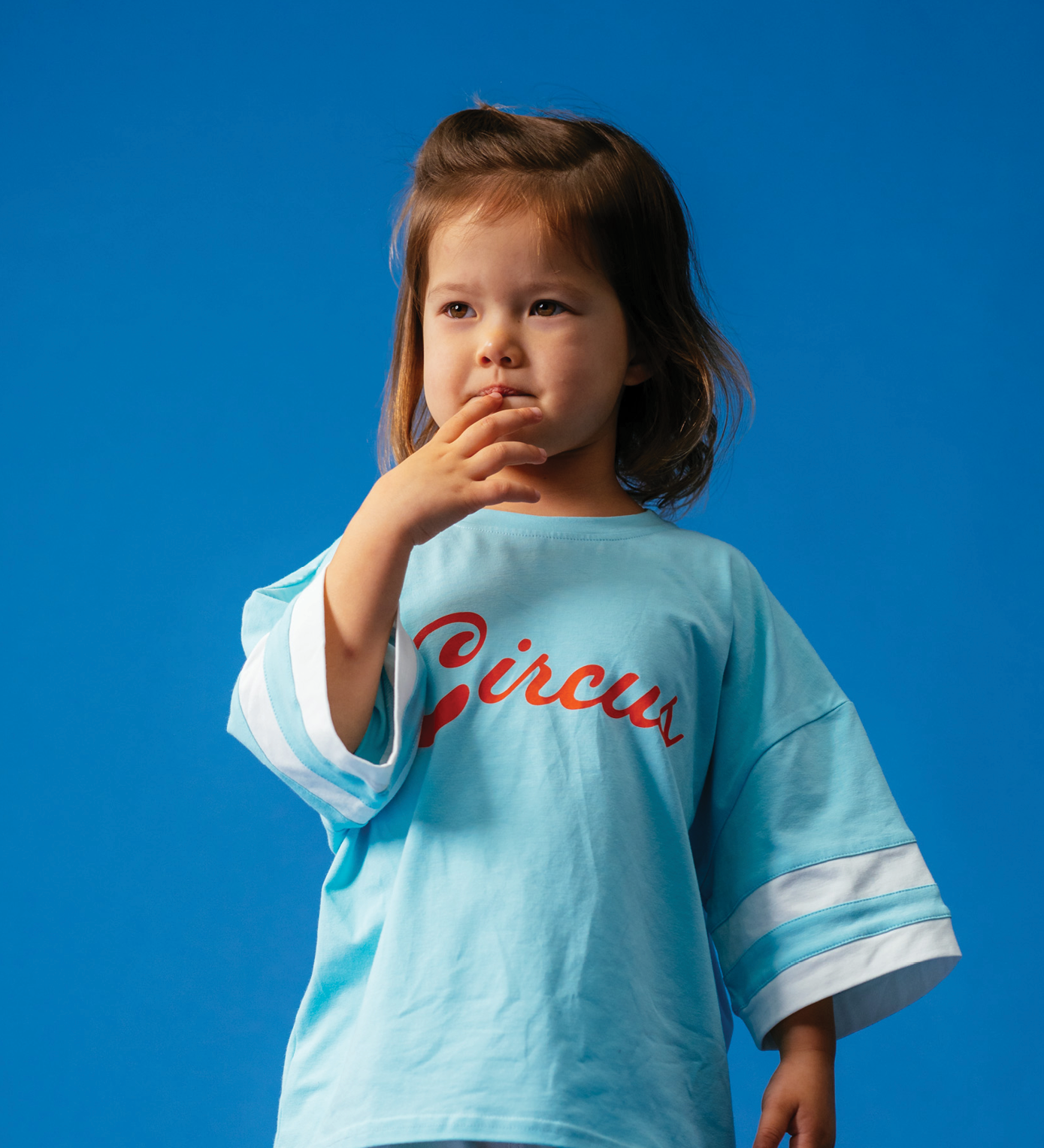 SonnyLabel_Circus26_Website_Product_059.png