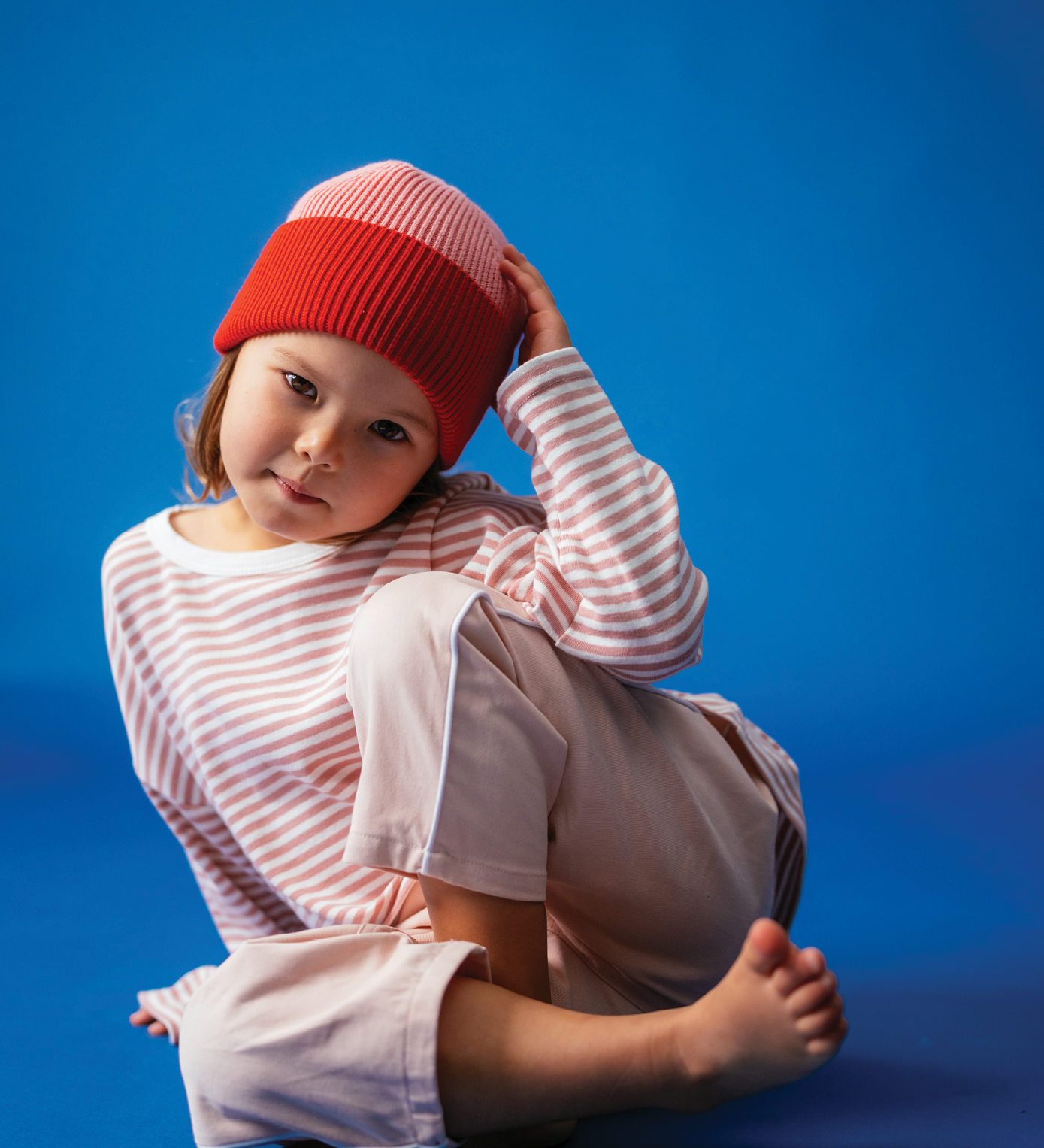 SonnyLabel_Circus26_Website_Product_064.png