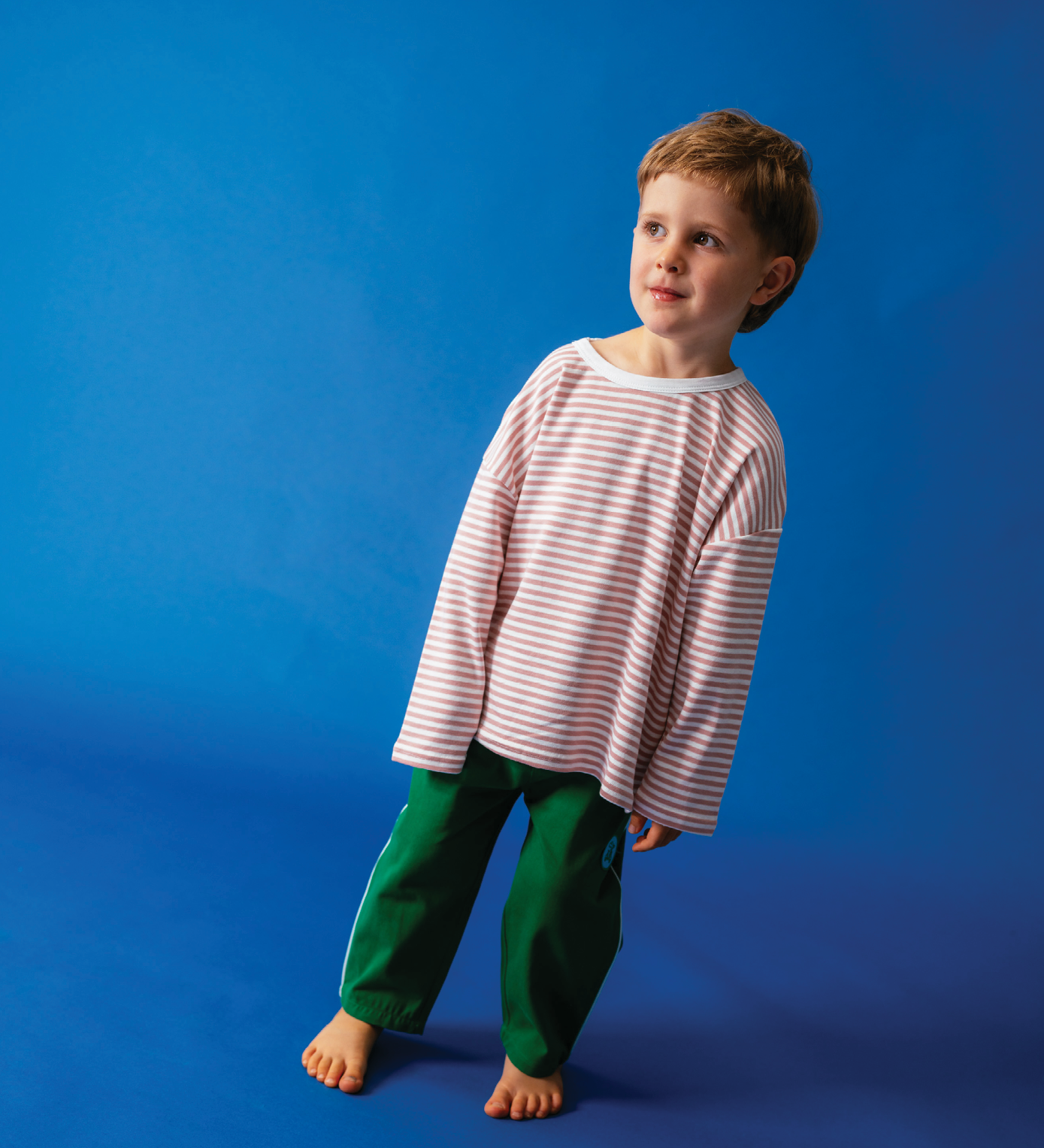 SonnyLabel_Circus26_Website_Product_065.png