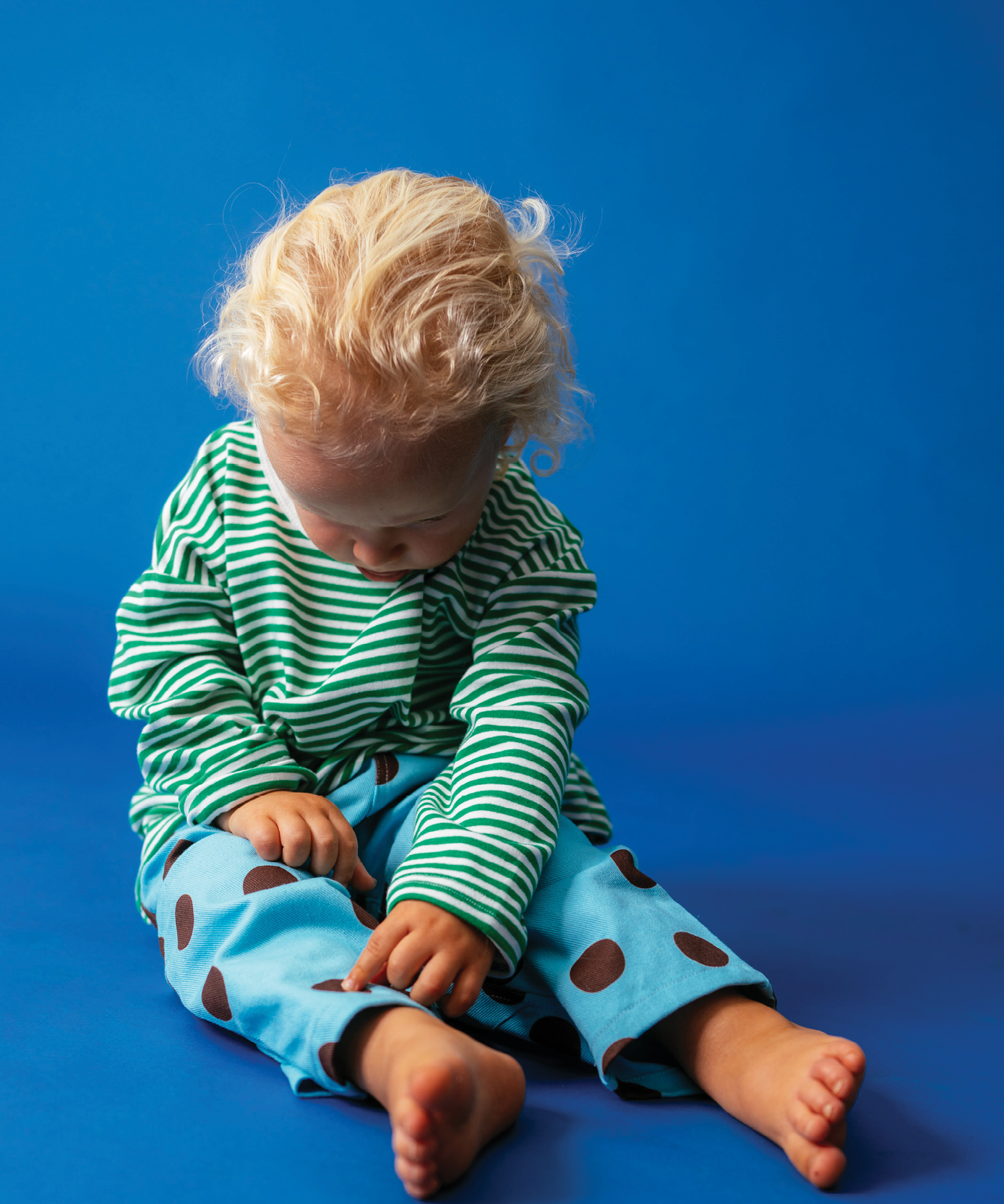 SonnyLabel_Circus26_Website_Product_073.png