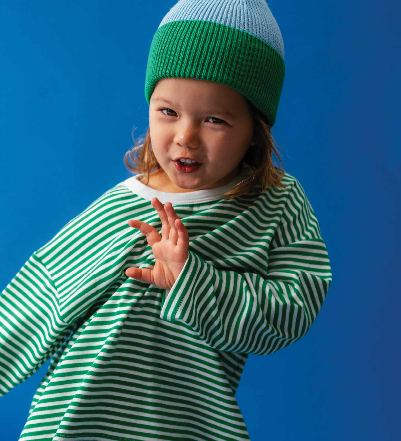 SonnyLabel_Circus26_Website_Product_075.png