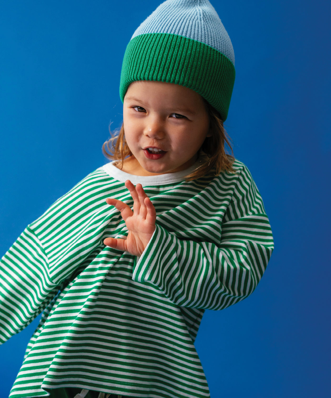 SonnyLabel_Circus26_Website_Product_075.png