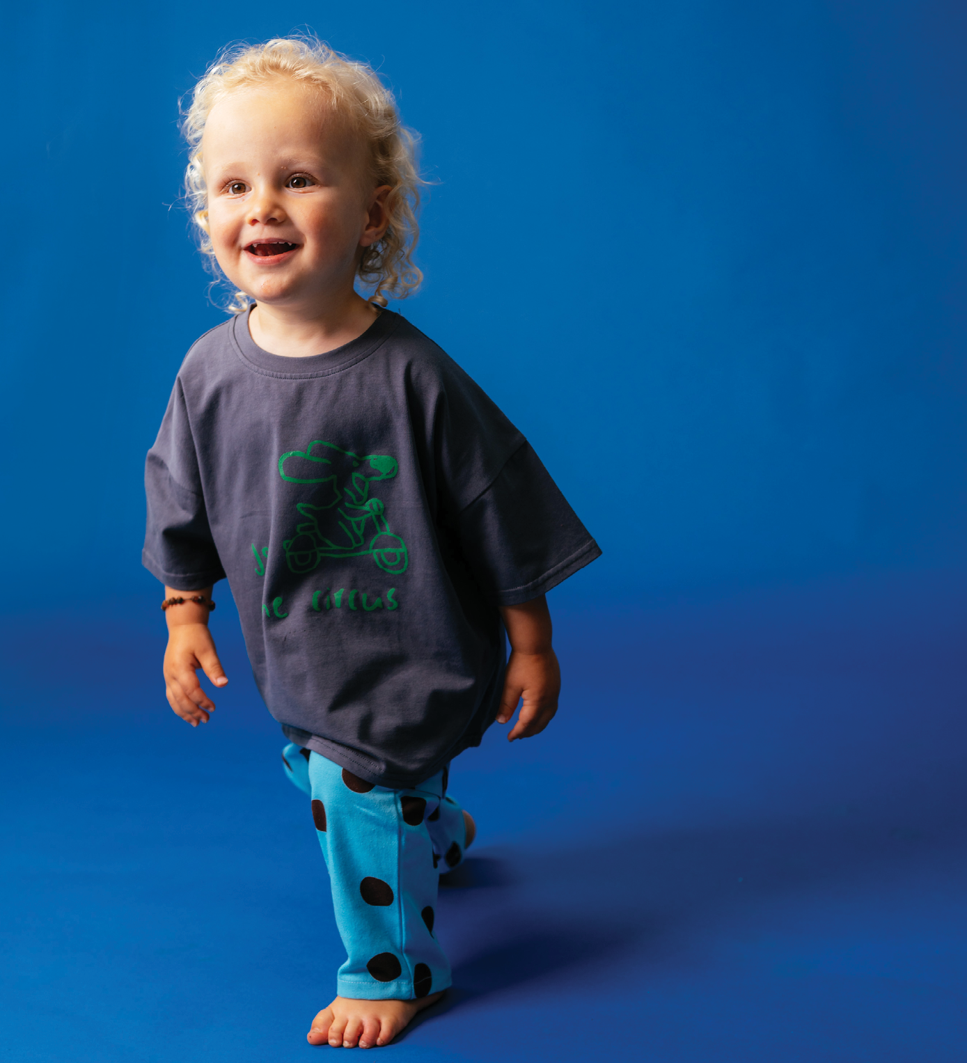 SonnyLabel_Circus26_Website_Product_078.png