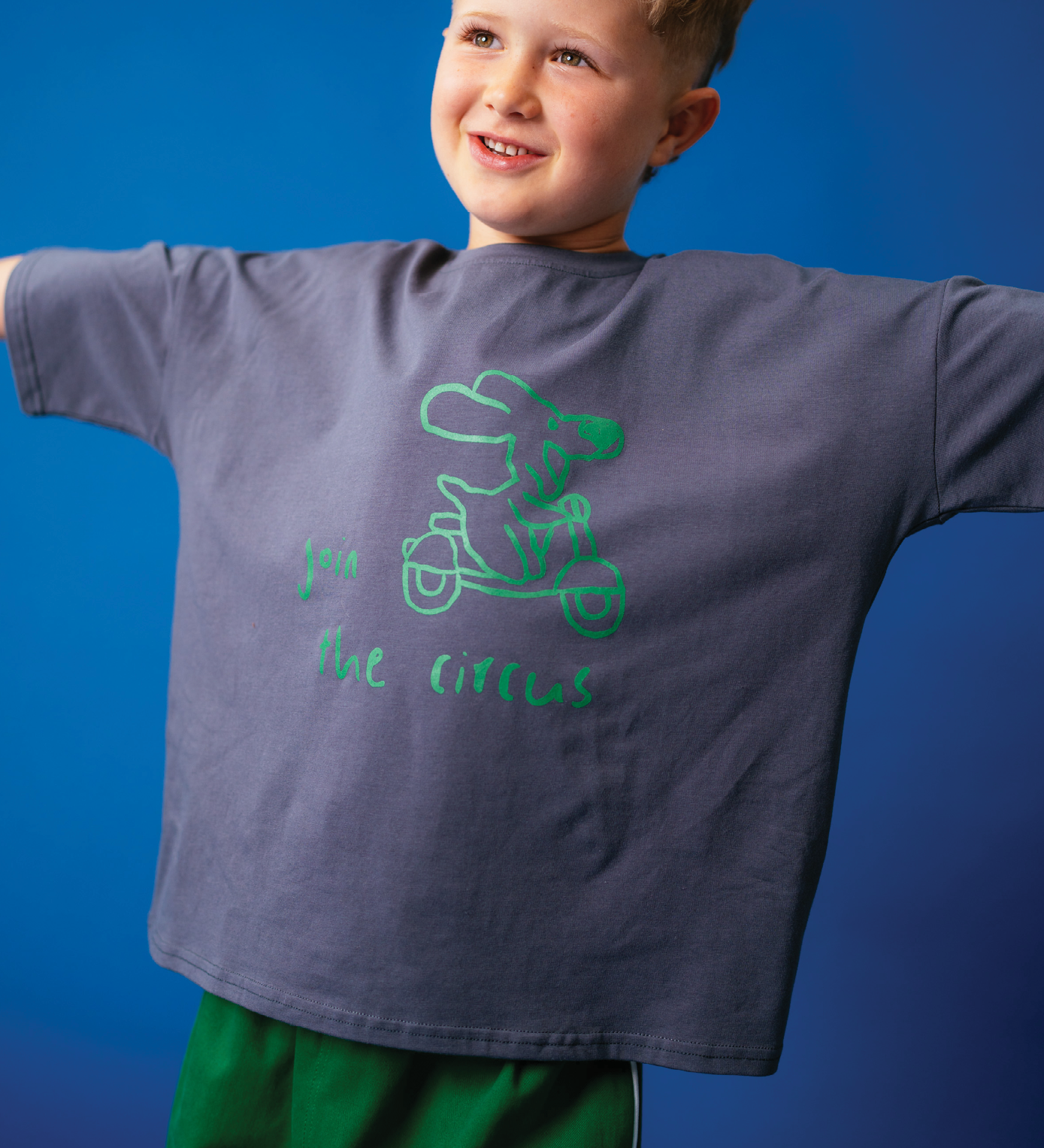 SonnyLabel_Circus26_Website_Product_079.png